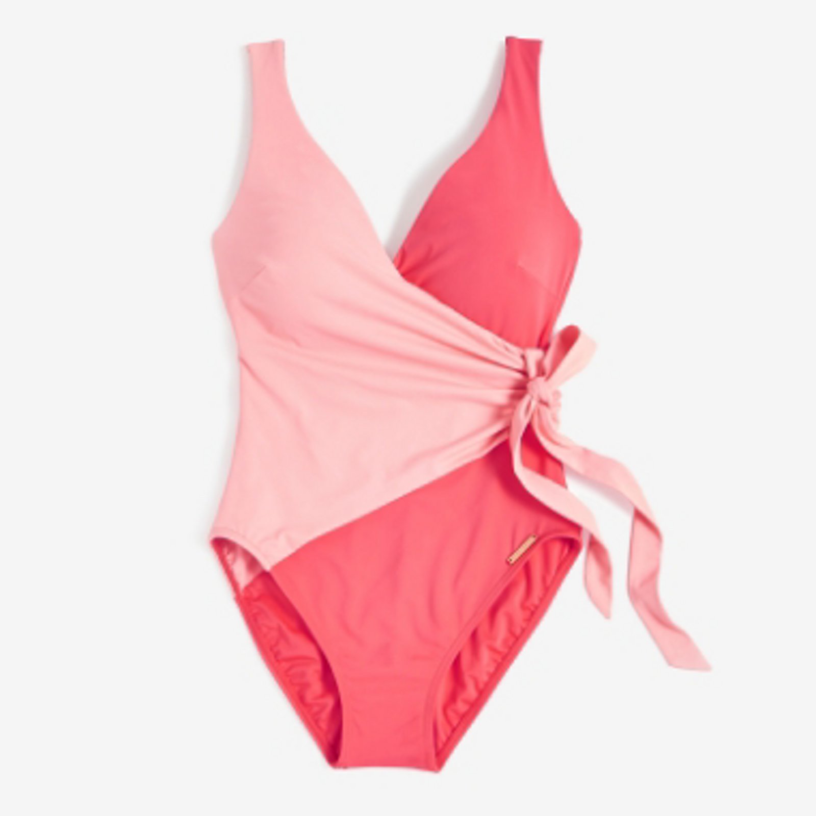 Swim