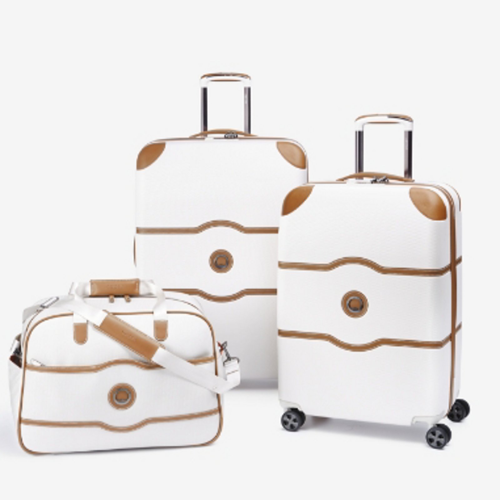 Luggage