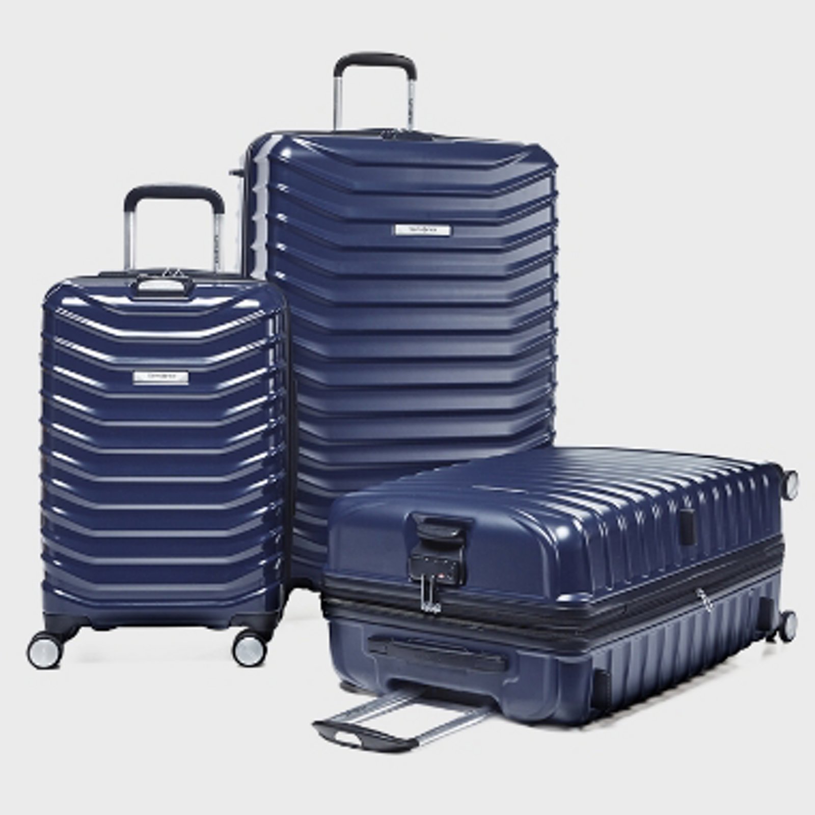Luggage