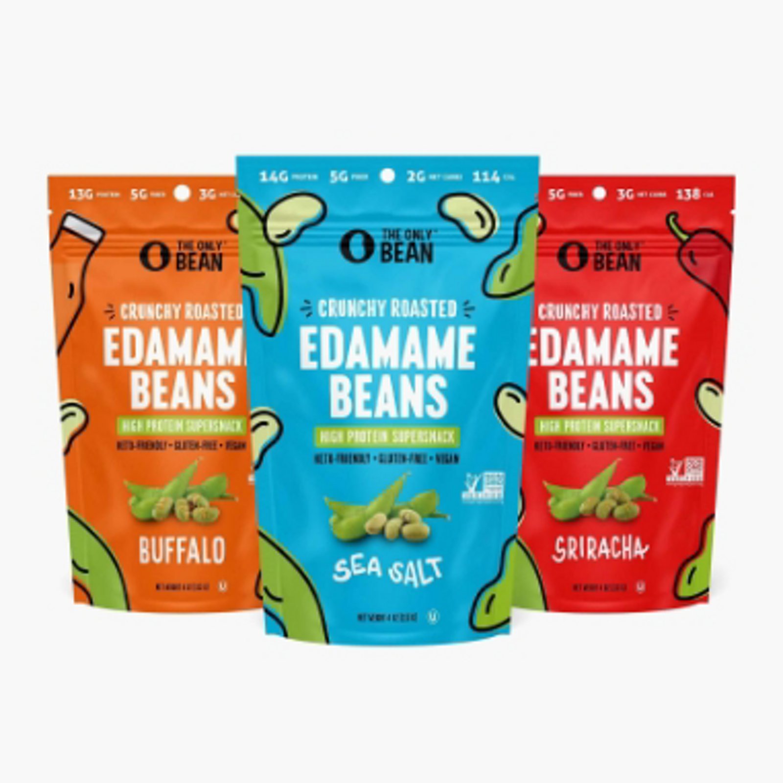 Healthy Snacks