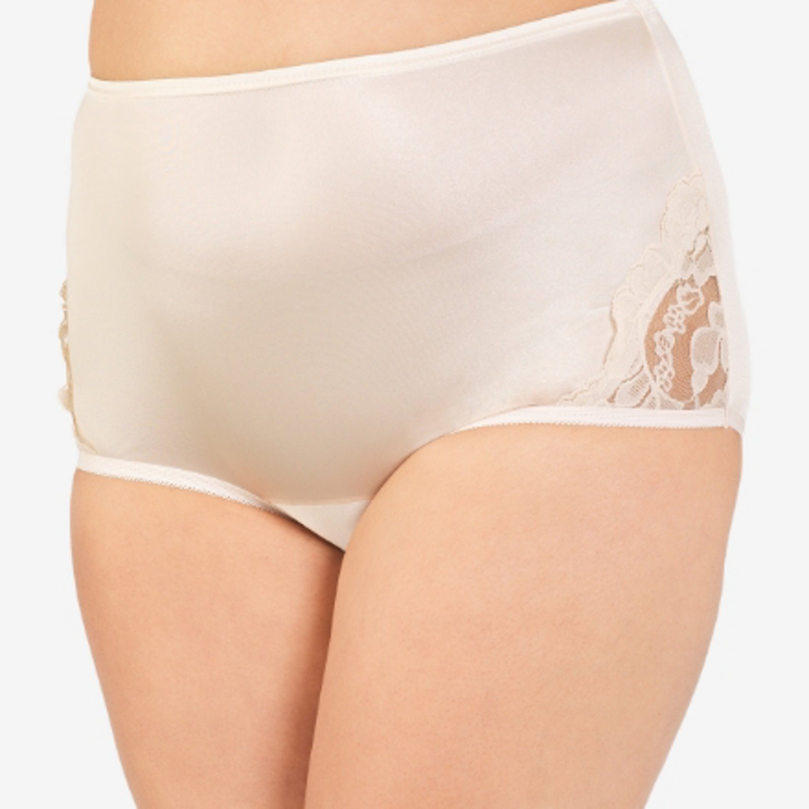 Underwear