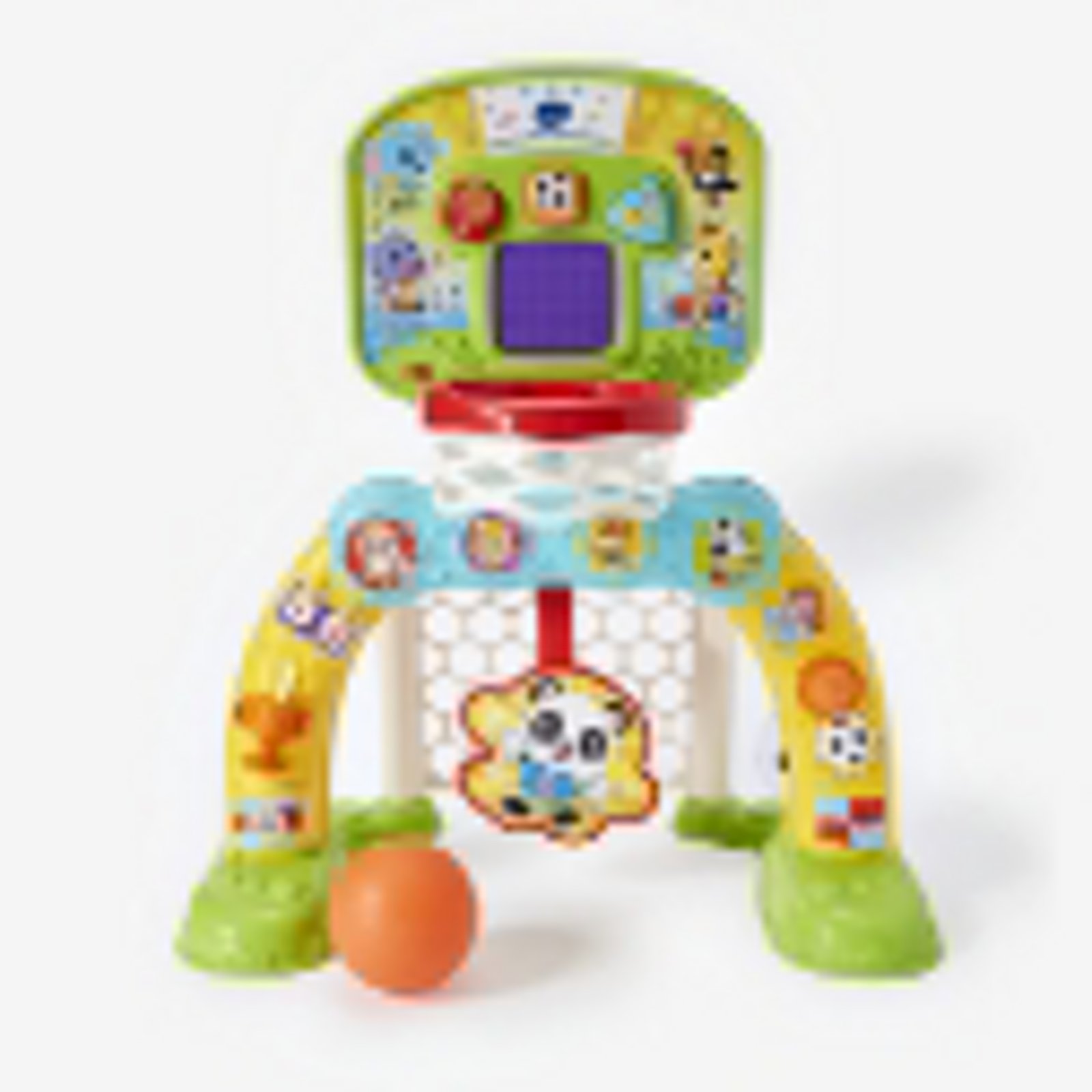 Kids Tech
