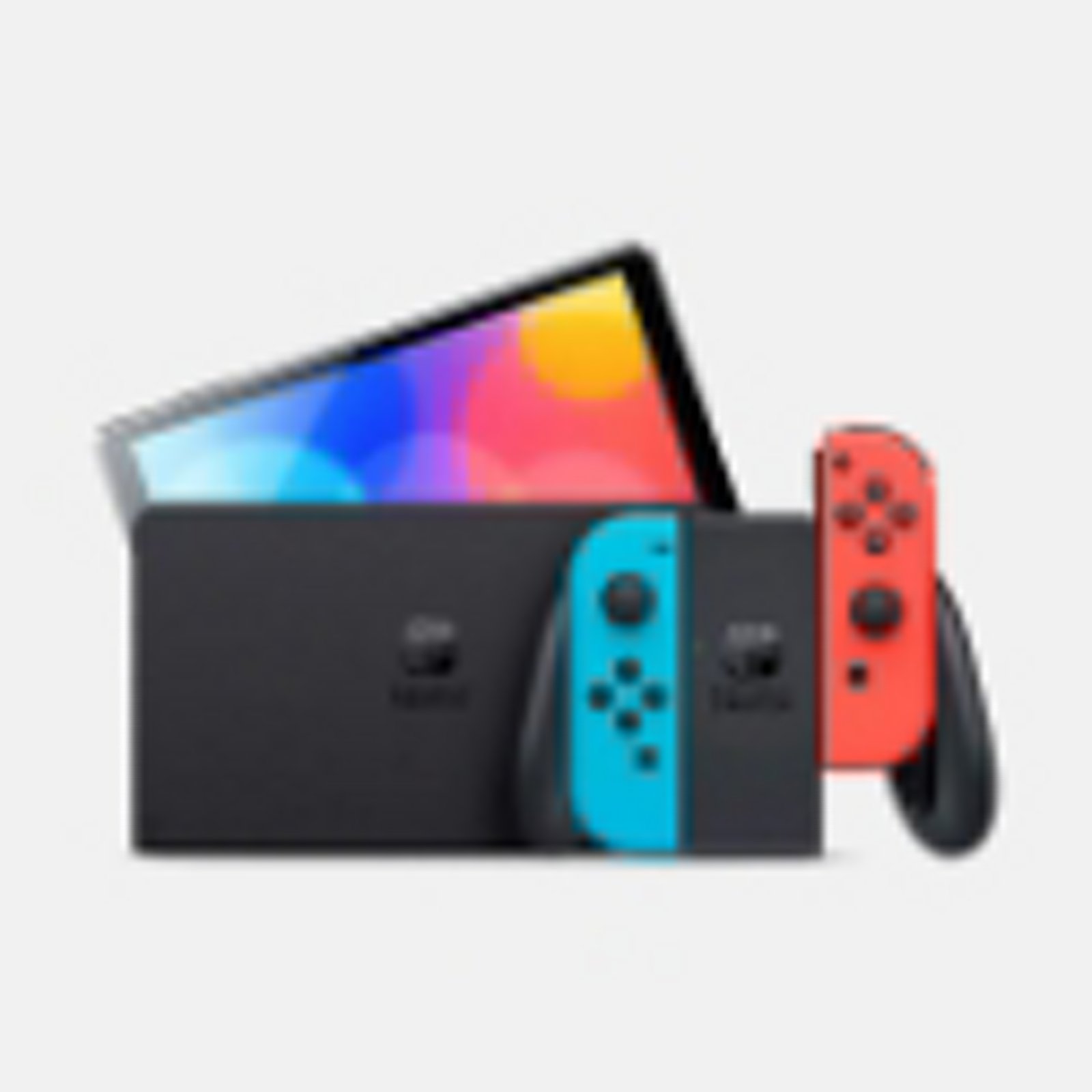 Nintendo