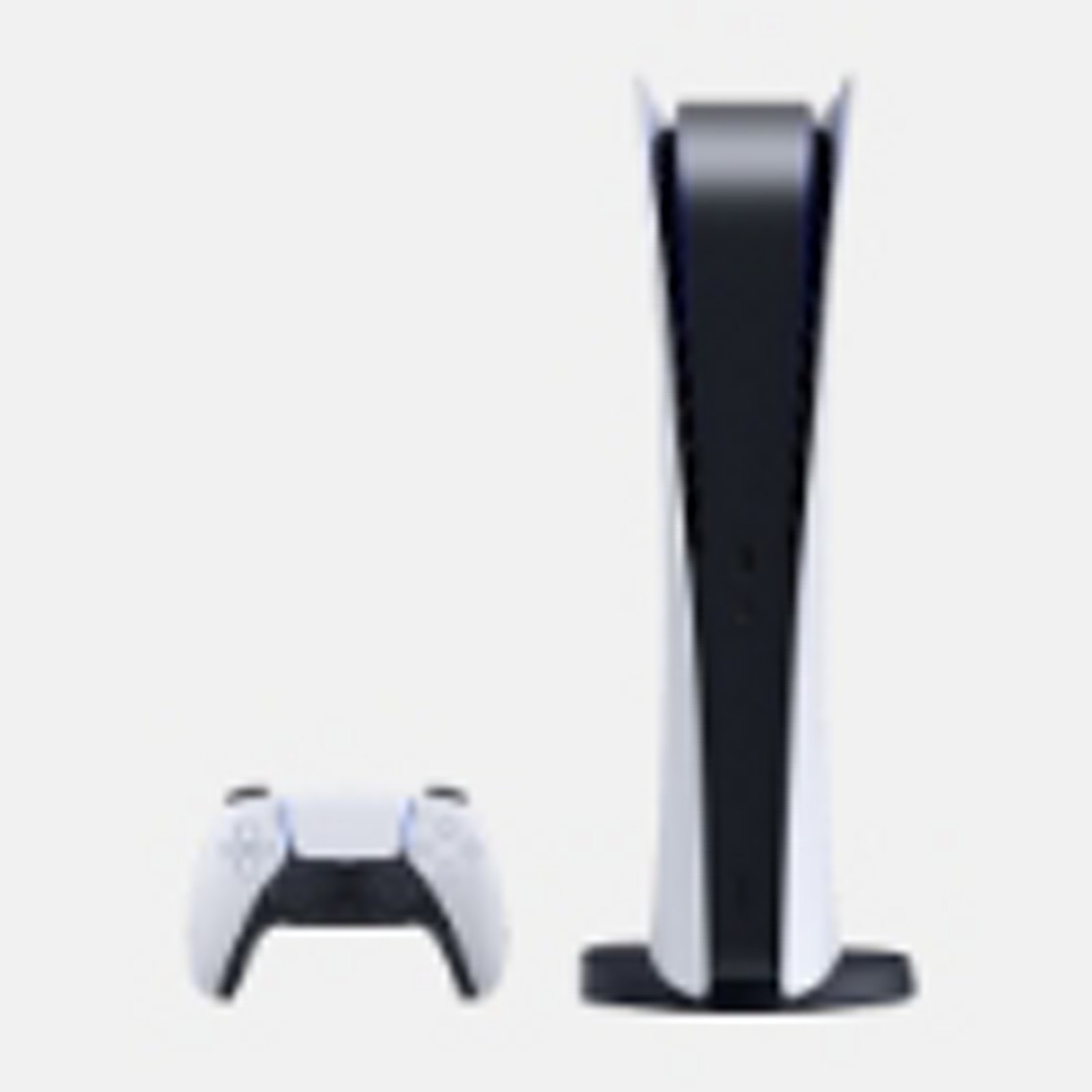 PlayStation