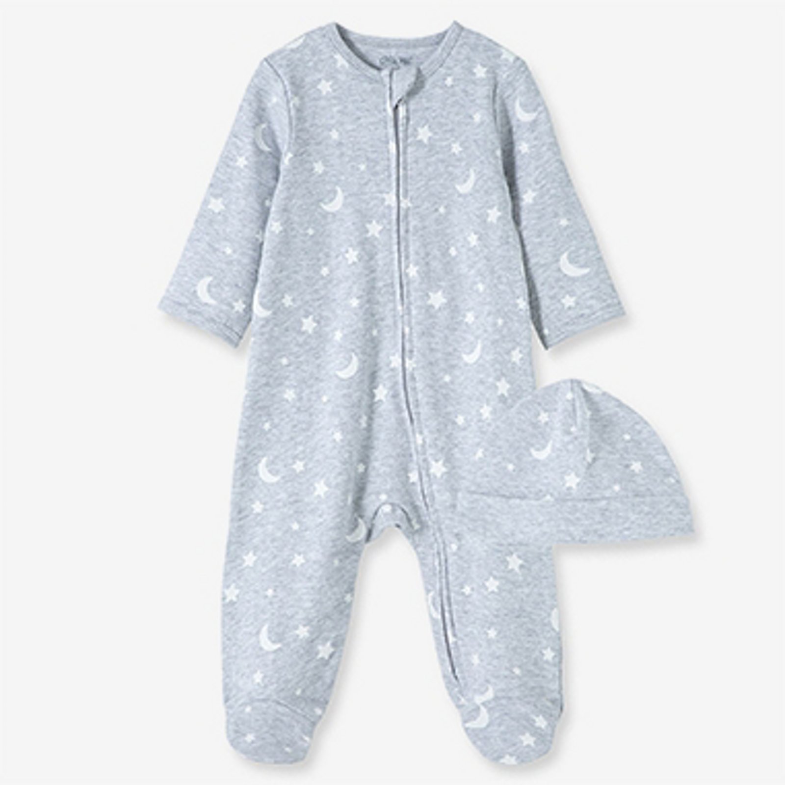 Newborn (0-3 Months)