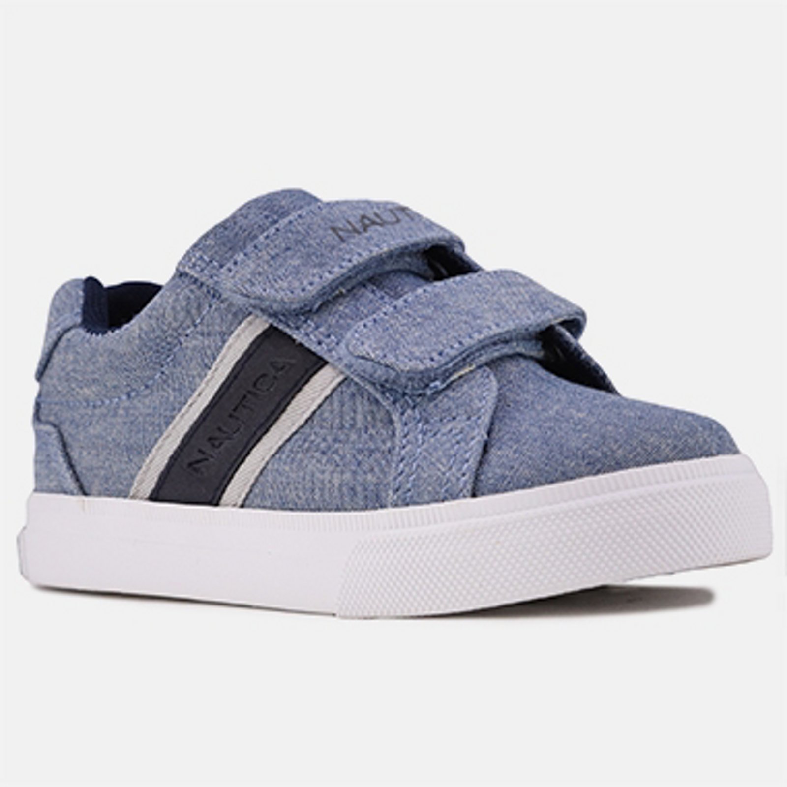 Baby Shoes & Accessories