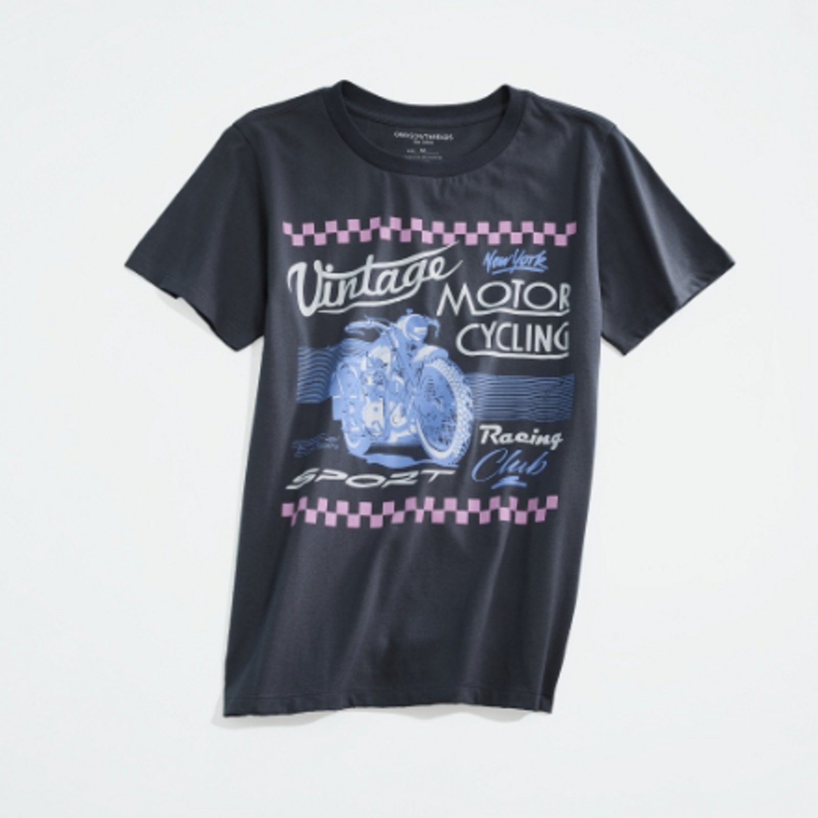 Graphic Tees