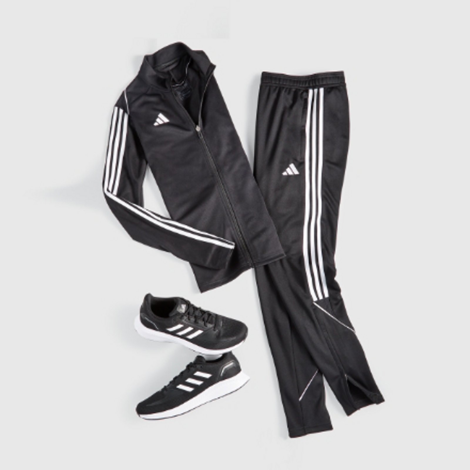 Activewear