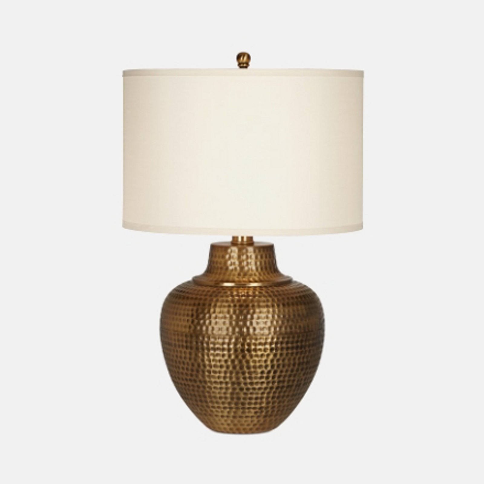 Table Lamps
