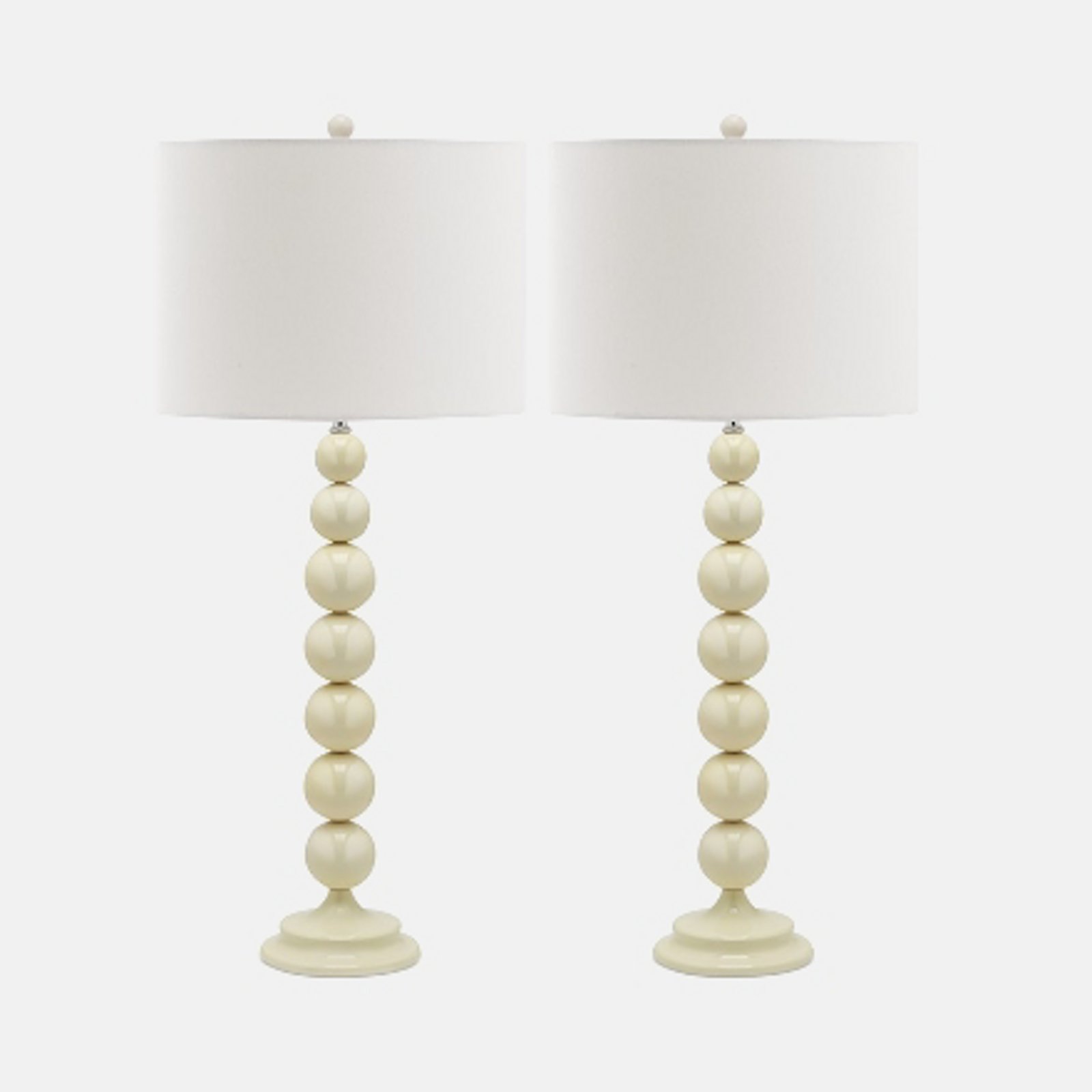 Lamp Sets