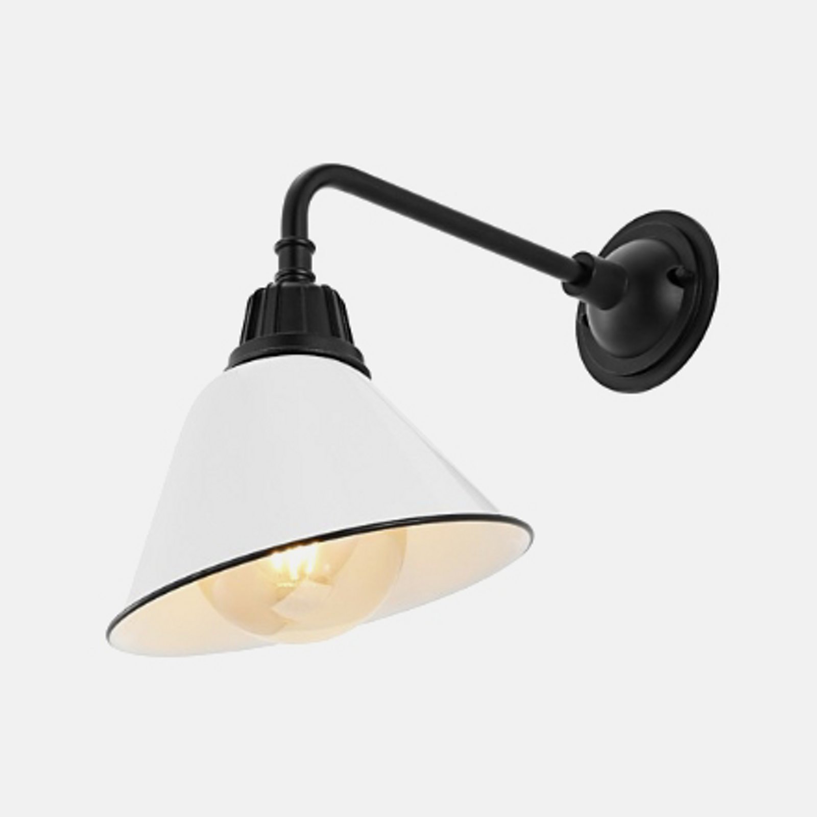 Sconces