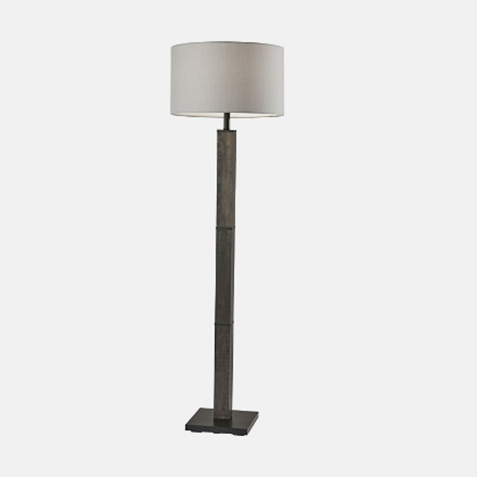 Floor Lamps