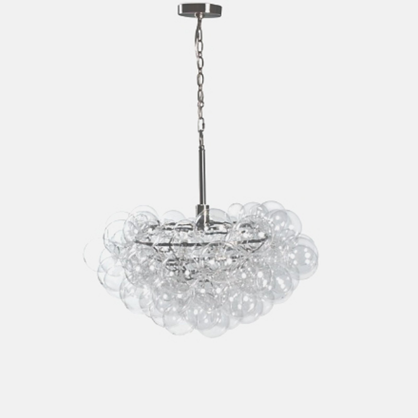 Chandeliers