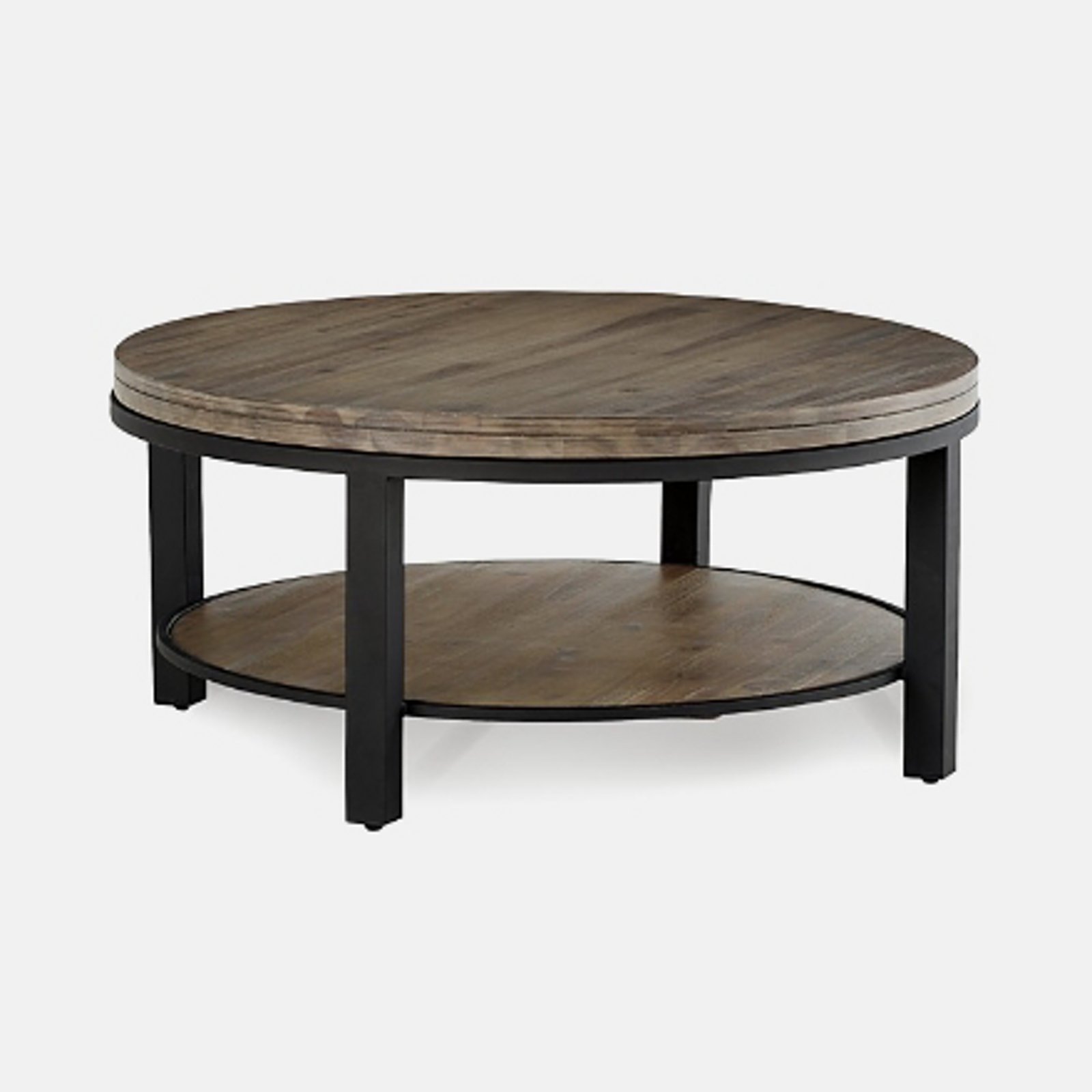 Coffee Tables