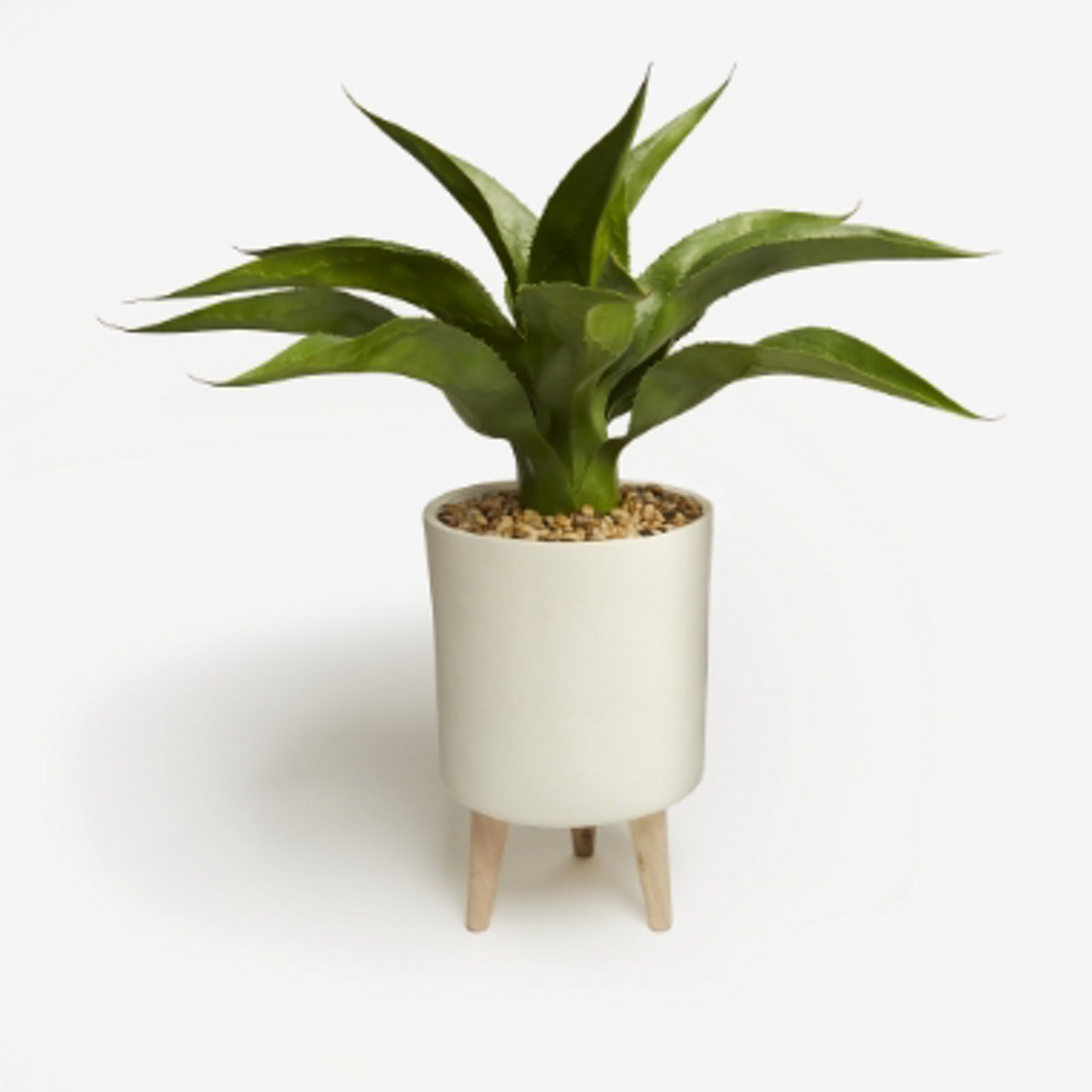 Artificial Plants