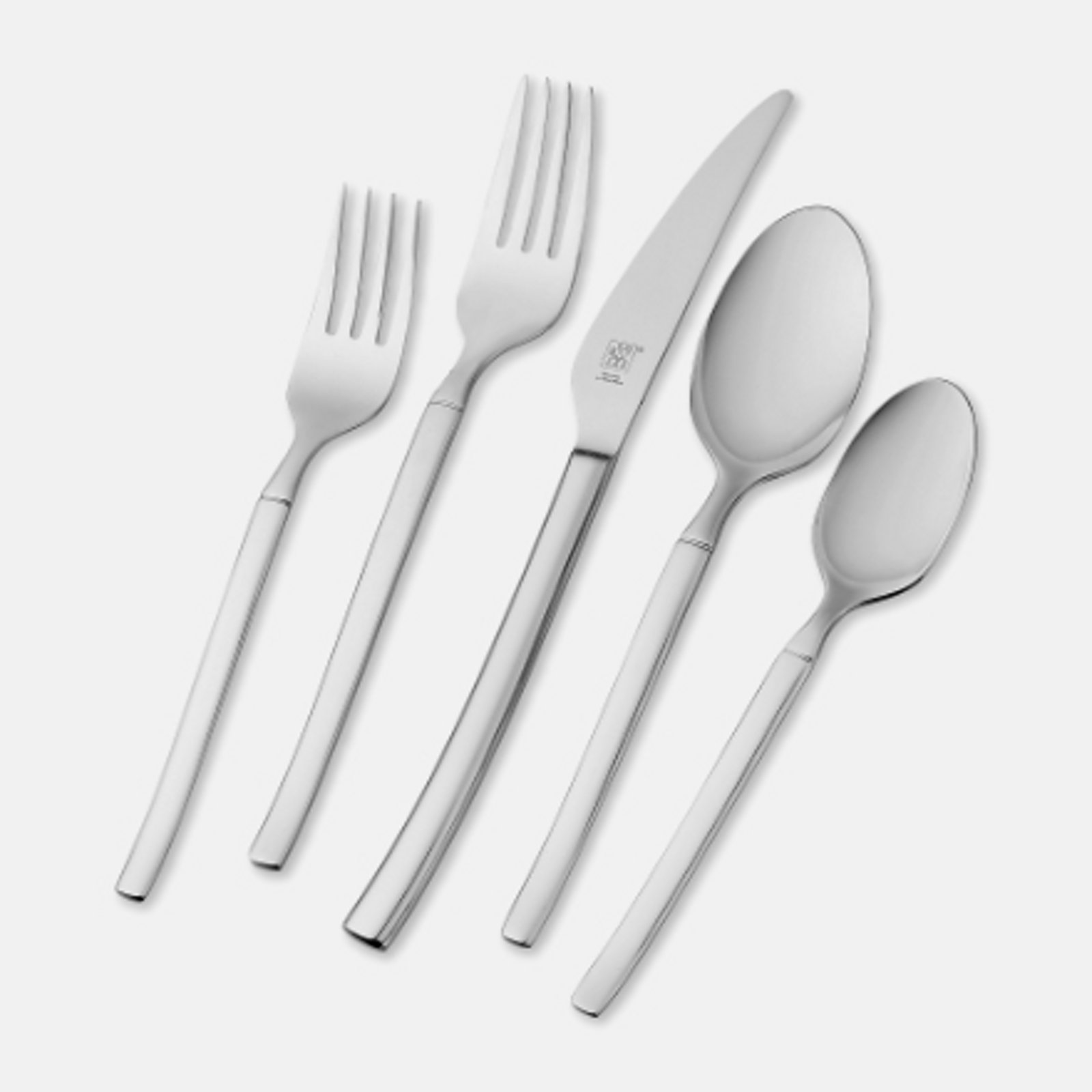 Flatware Sets