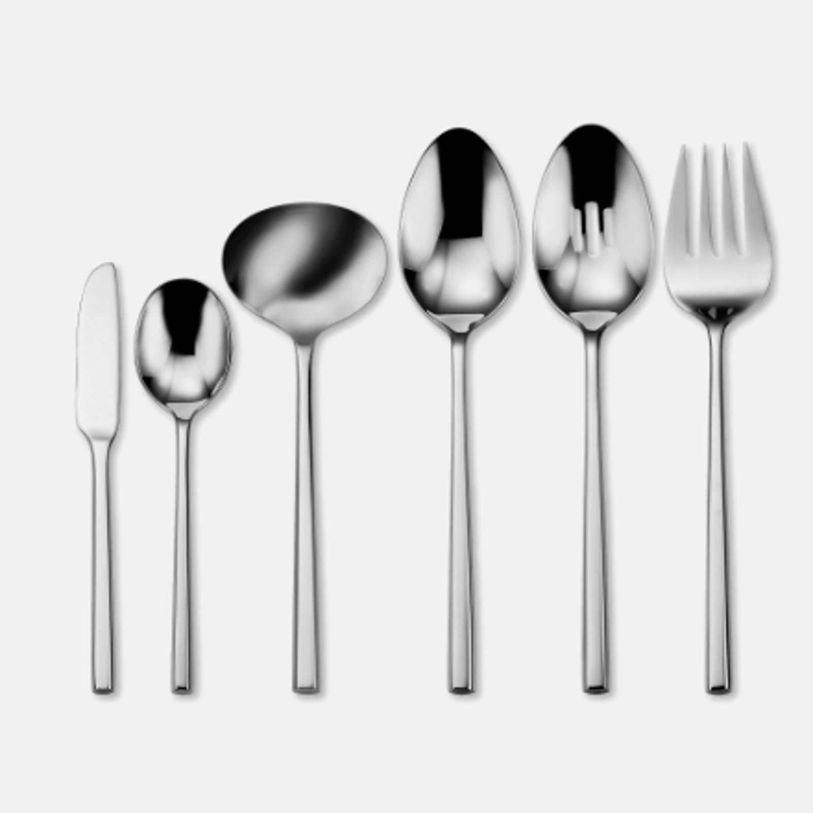 Serving Utensils