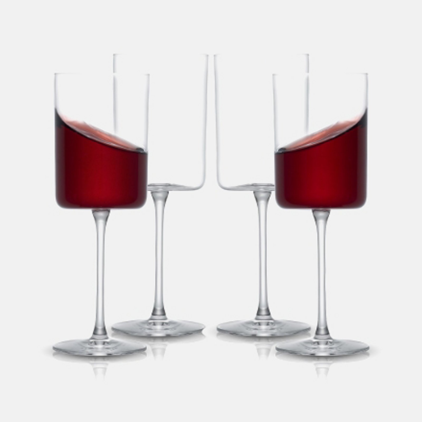 Wine Glasses