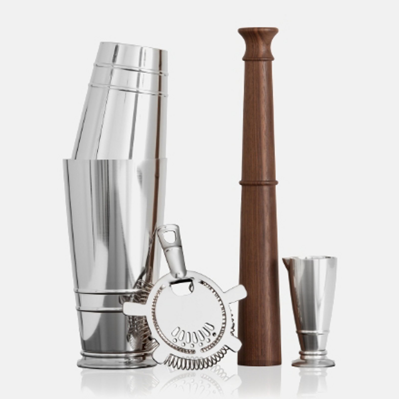 Barware