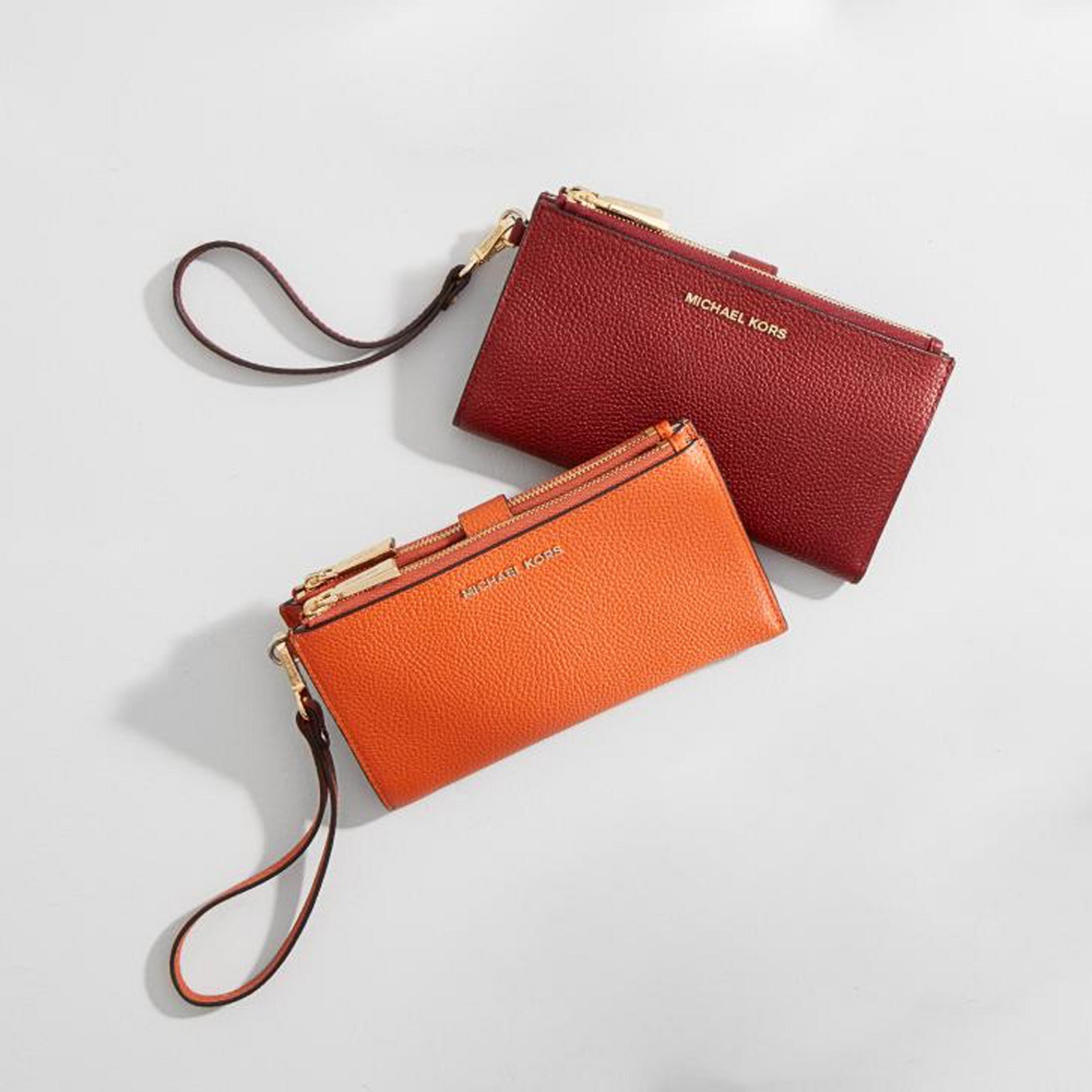 Michael Michael Kors