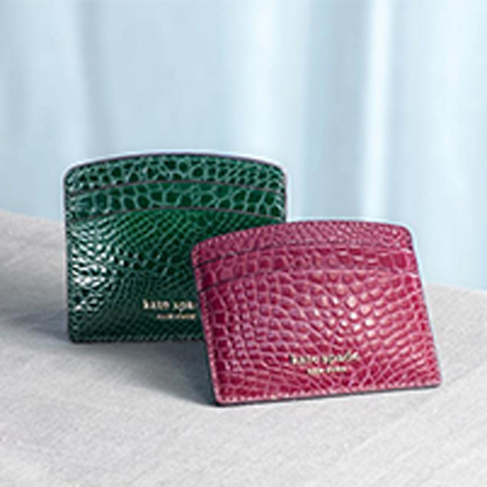 Kate Spade New York
