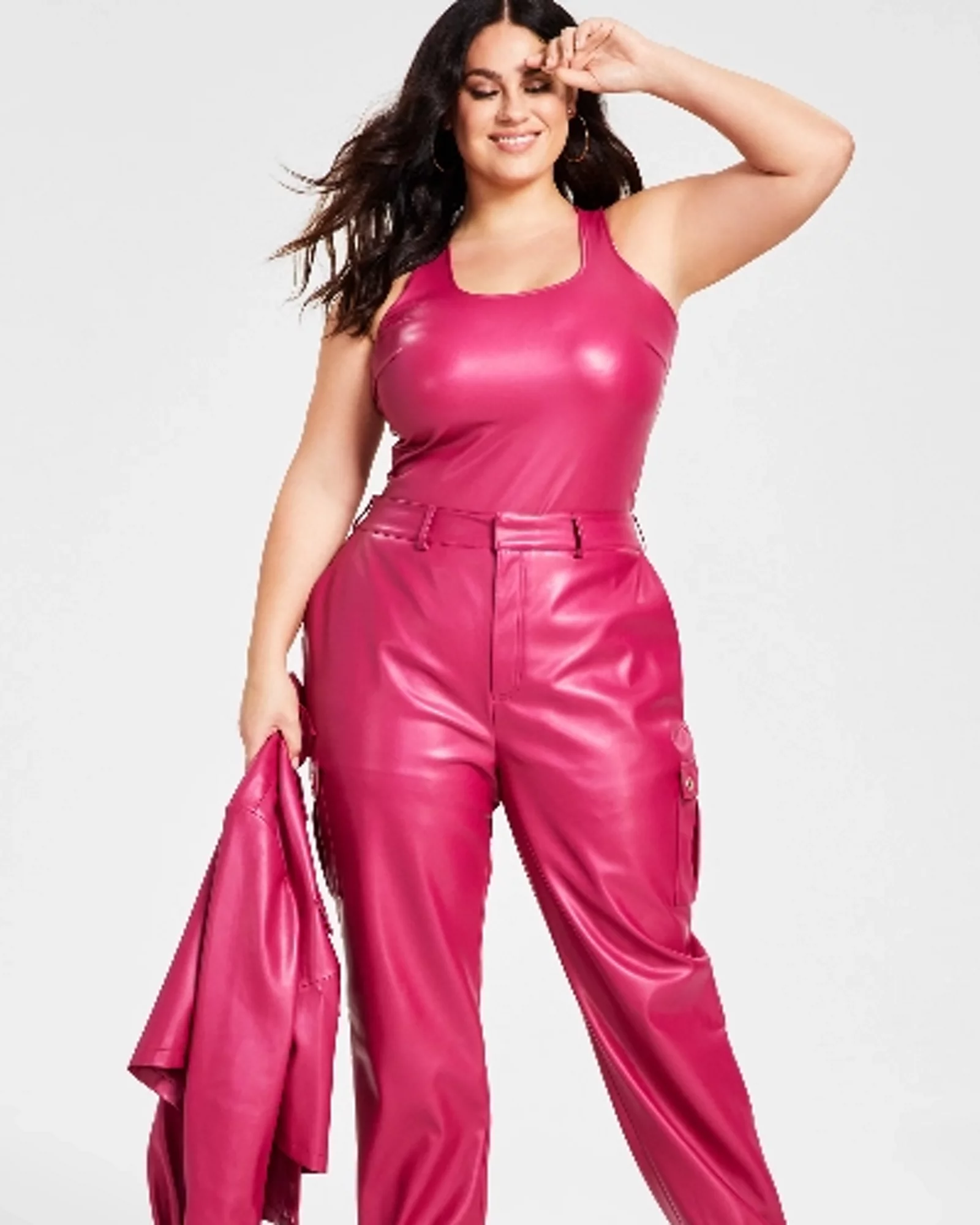 Biggest sale of the year is live Now!!