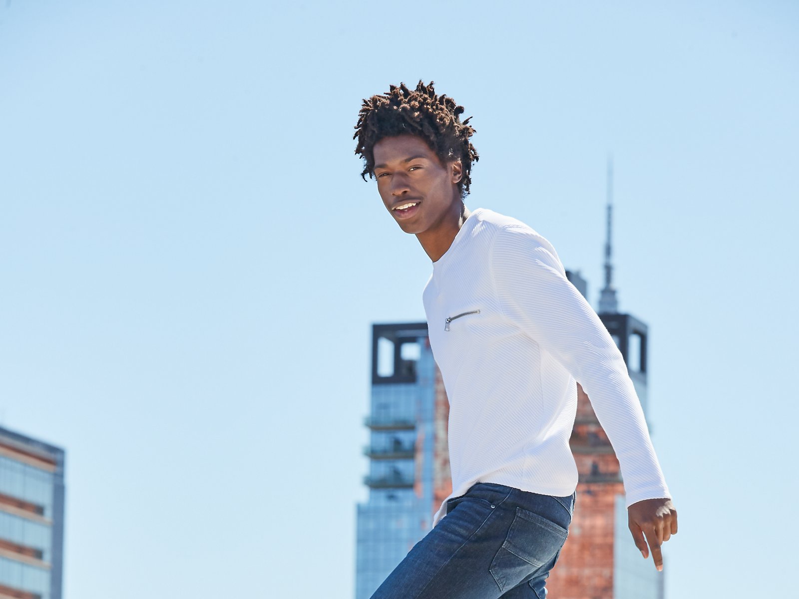 ResuableHerosubAd_Alt