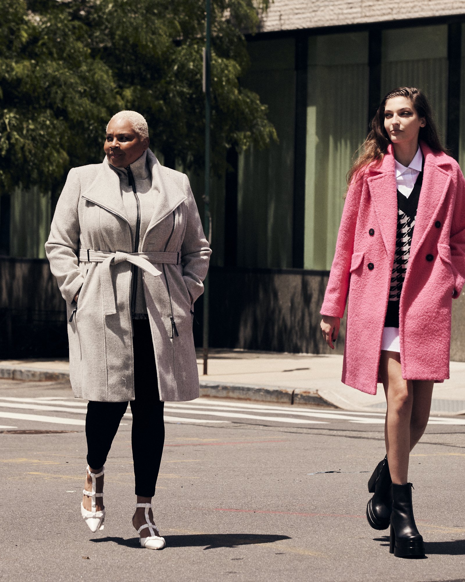 Limited Time Offers!!