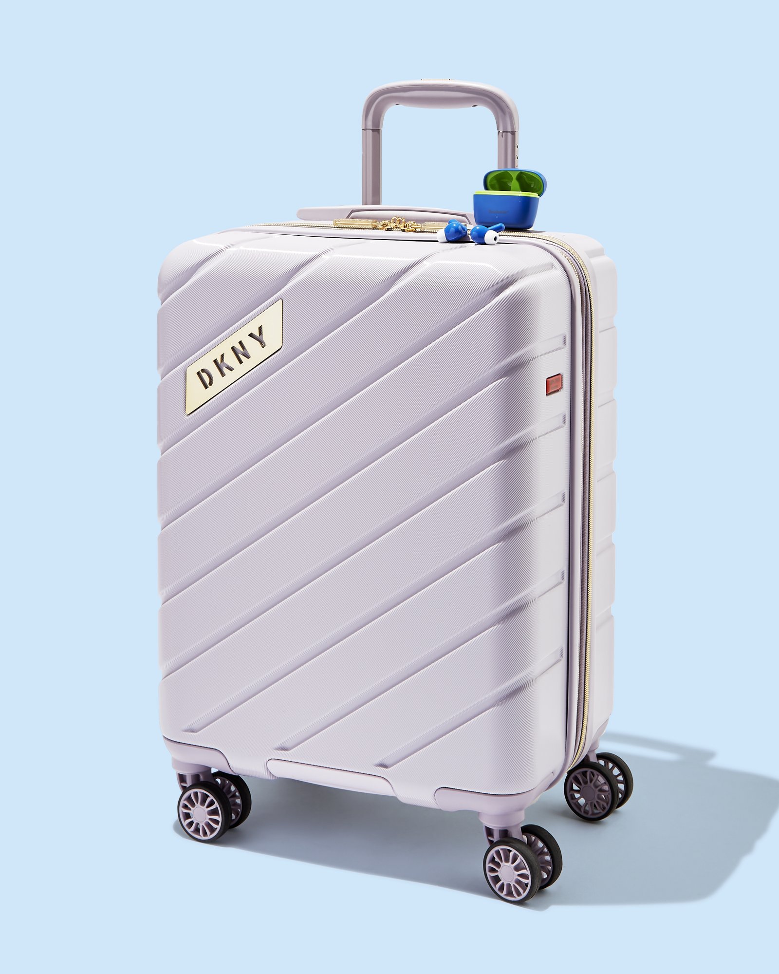 Luggage Deals
