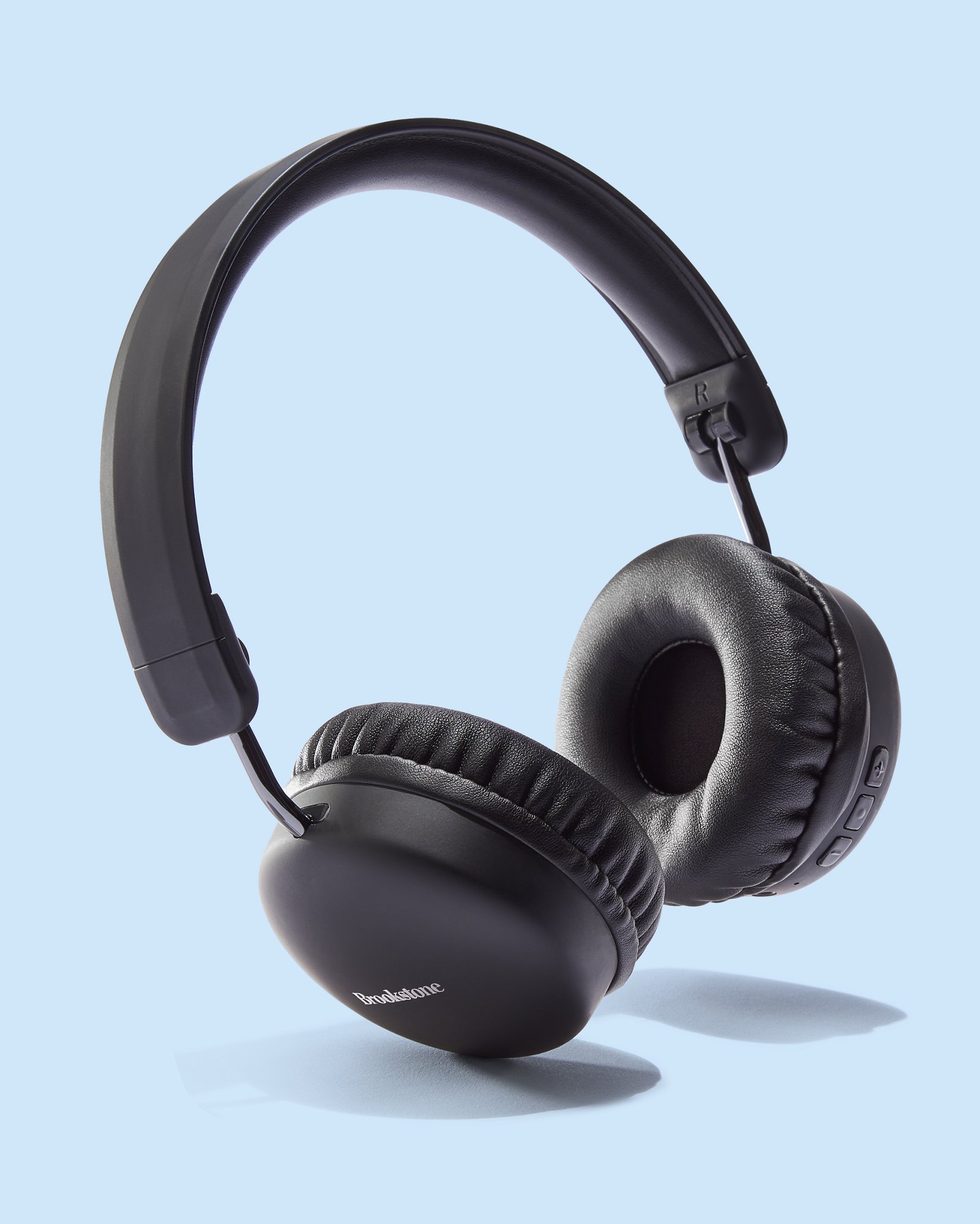 Electronic Deals