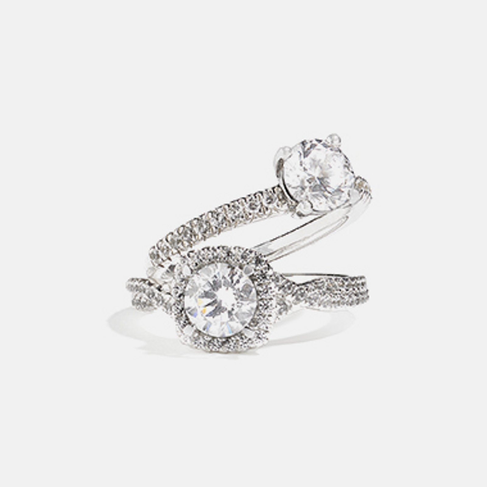 Engagement Rings