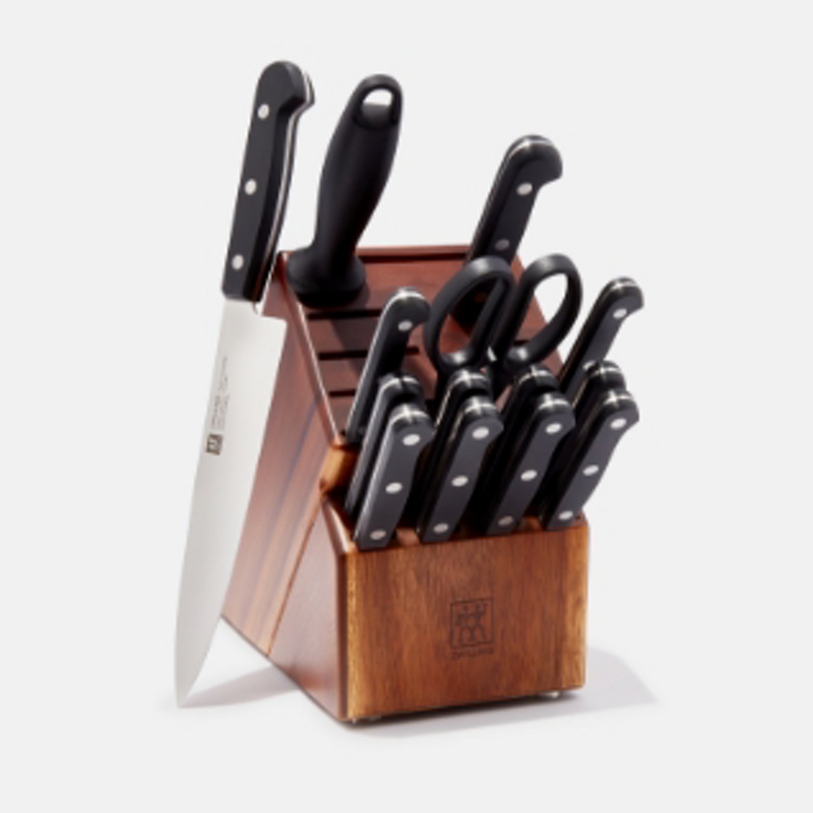 Cutlery