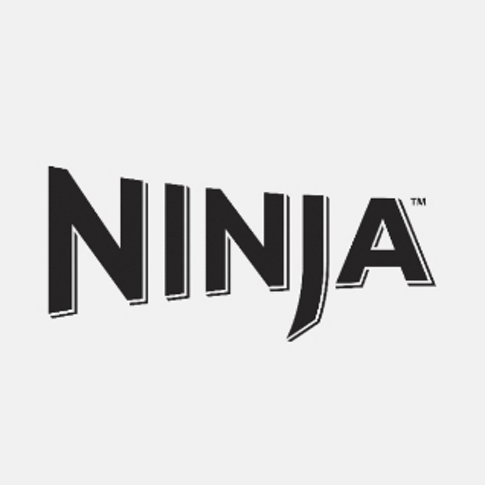 Ninja