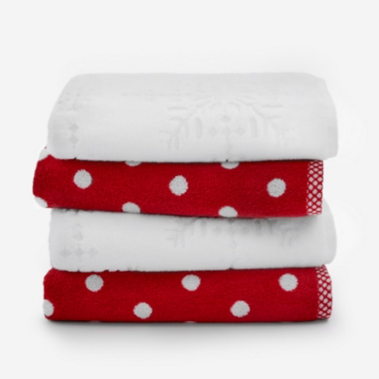 Bath Towels