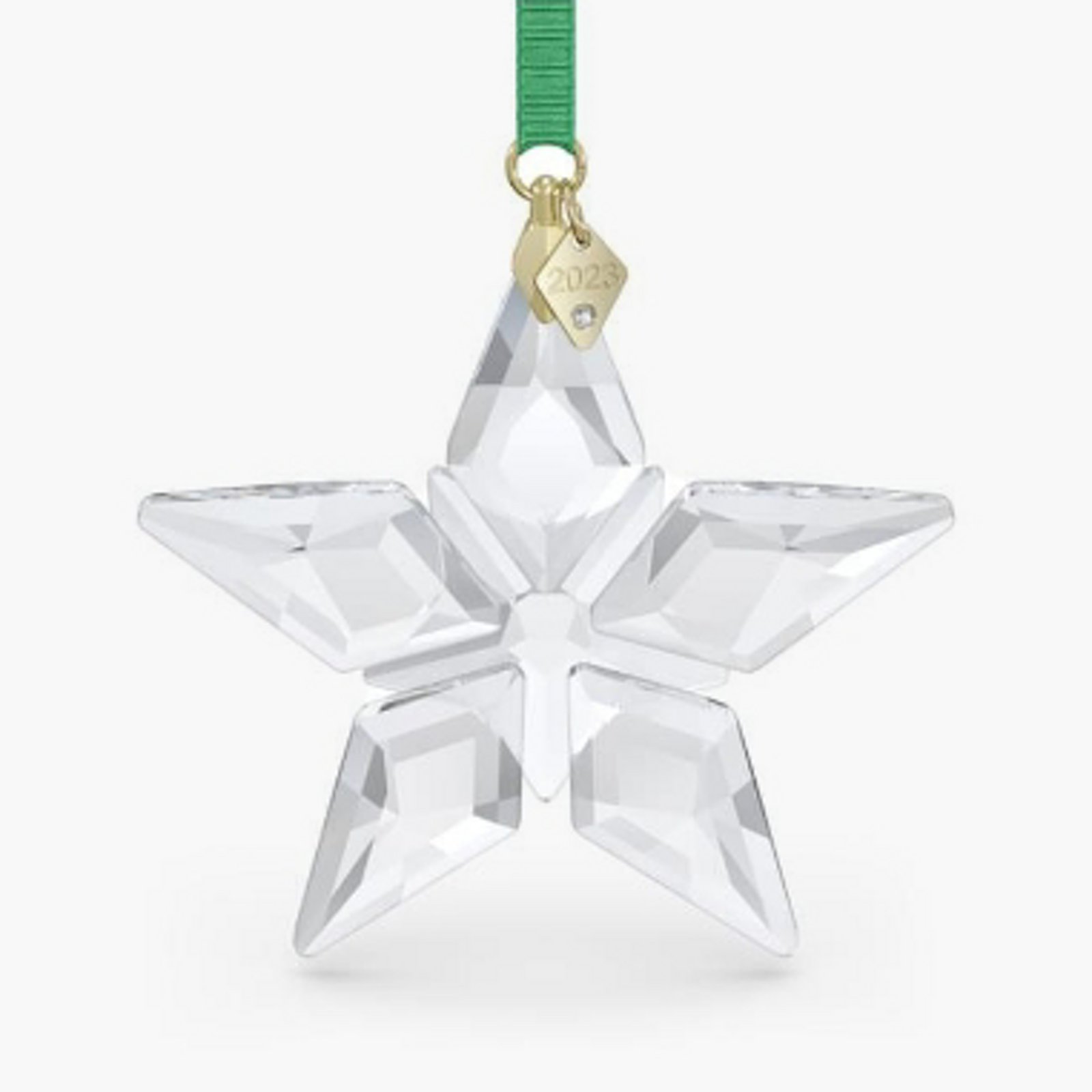 Ornaments