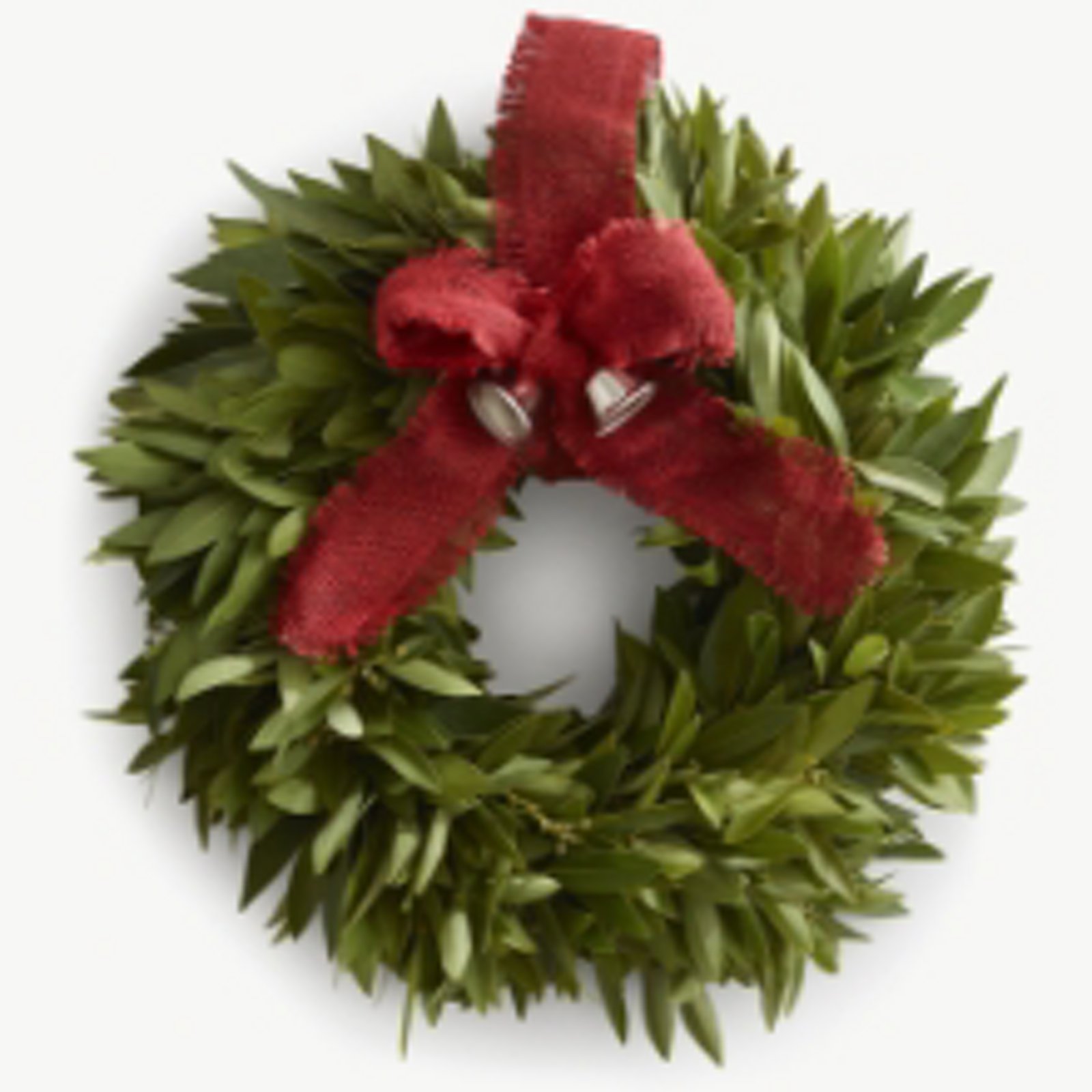 Wreaths