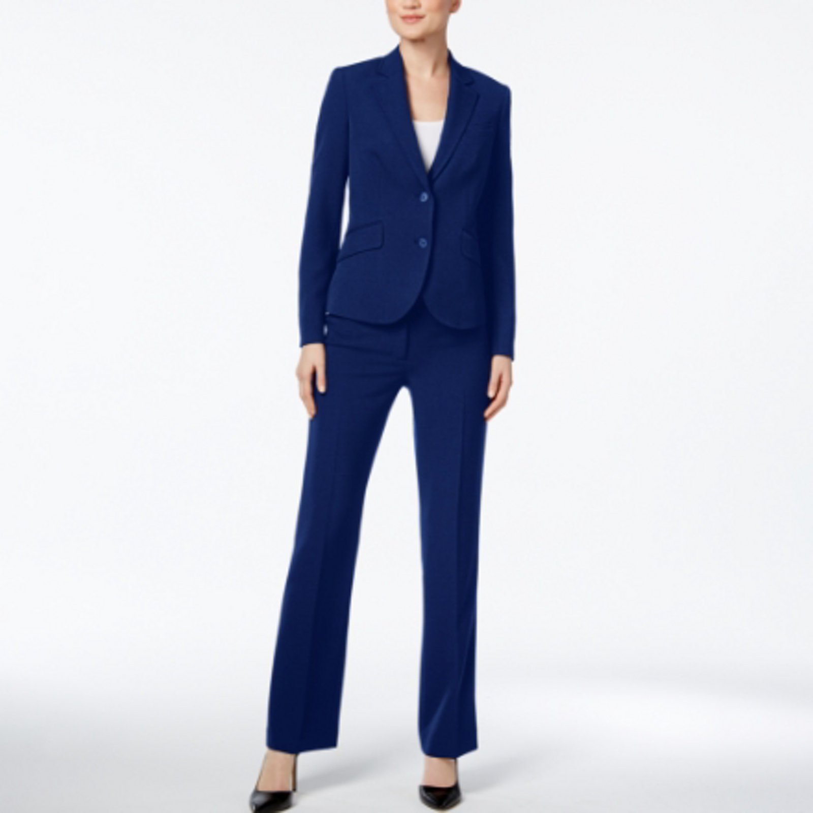 Suits