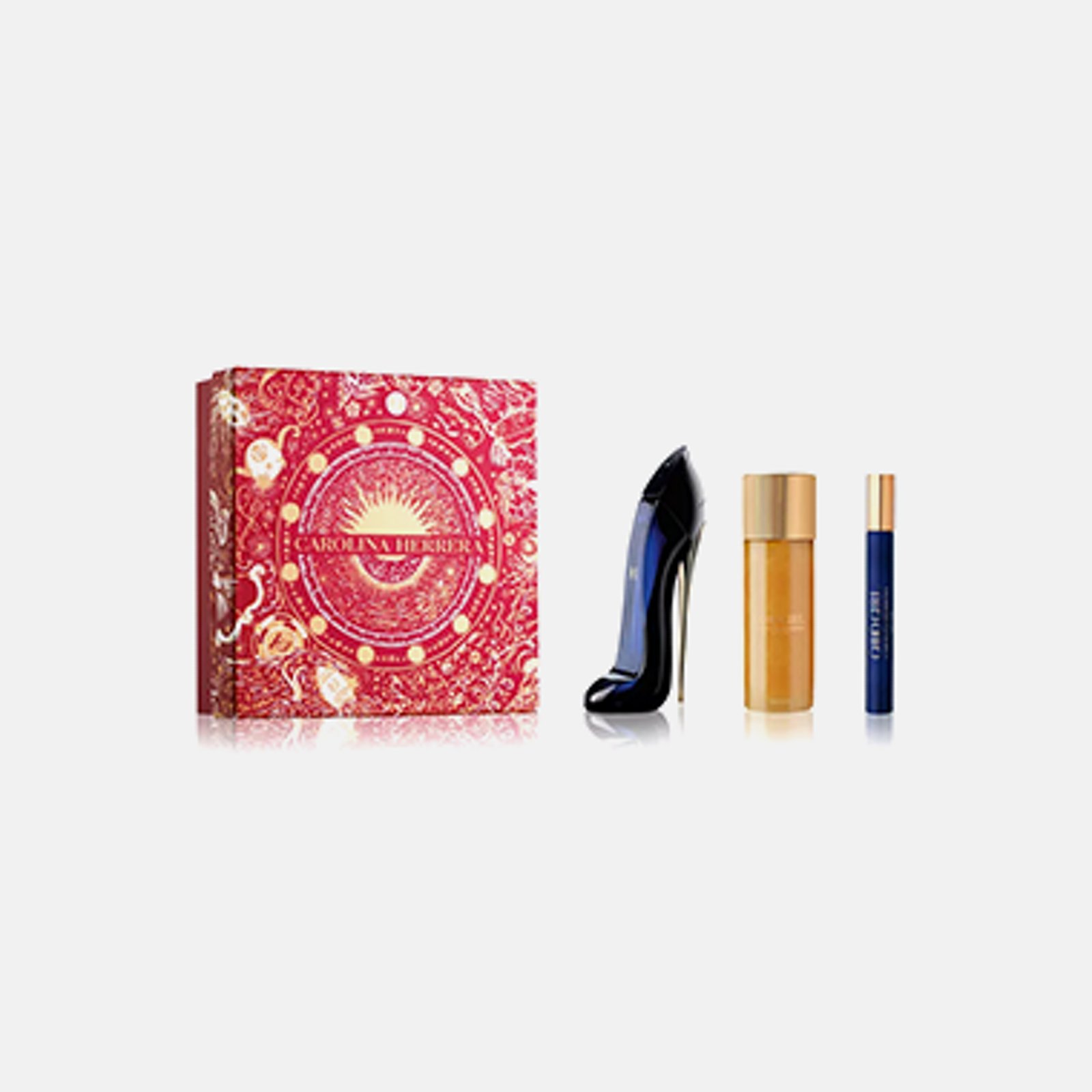 Gift Sets