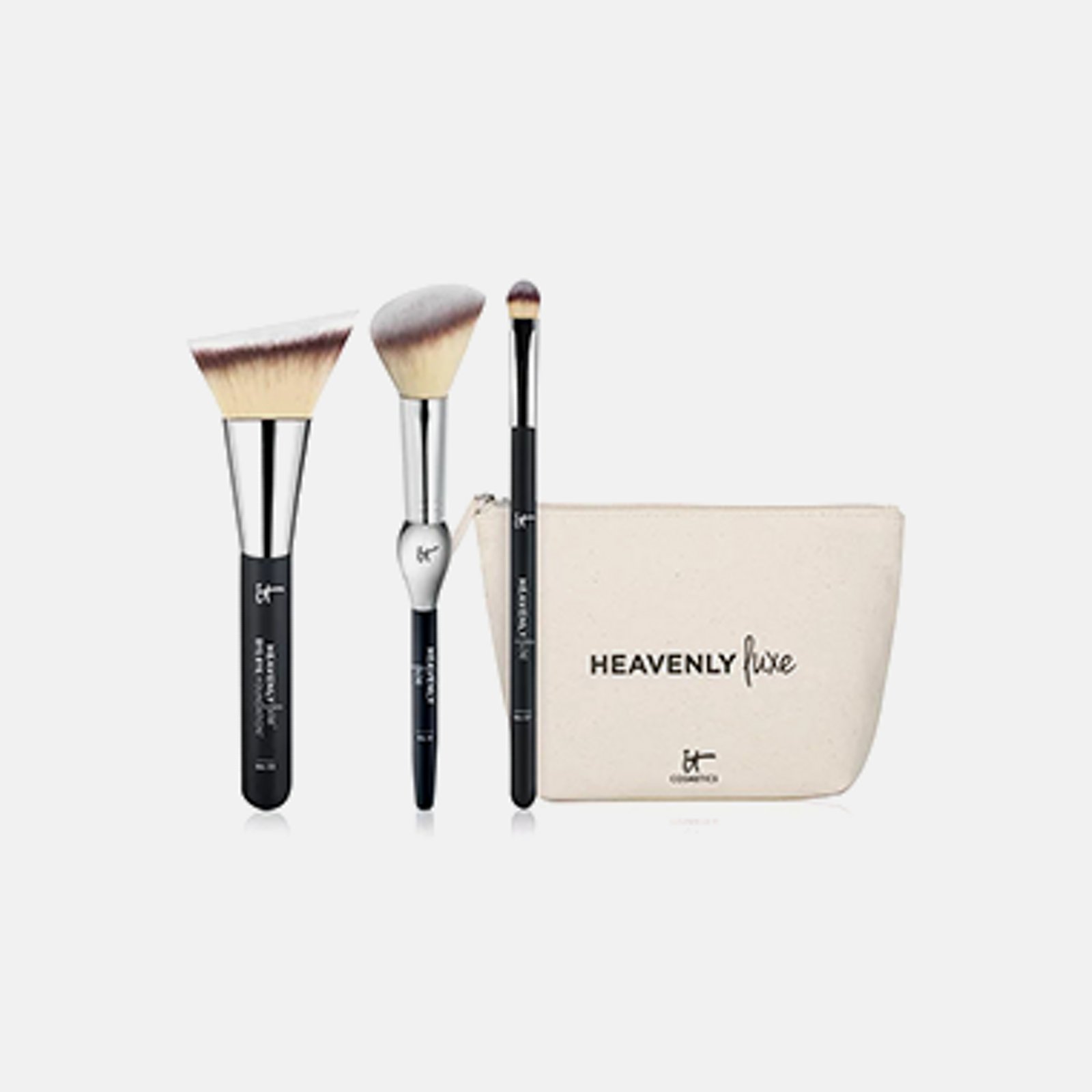 Tools & Brushes