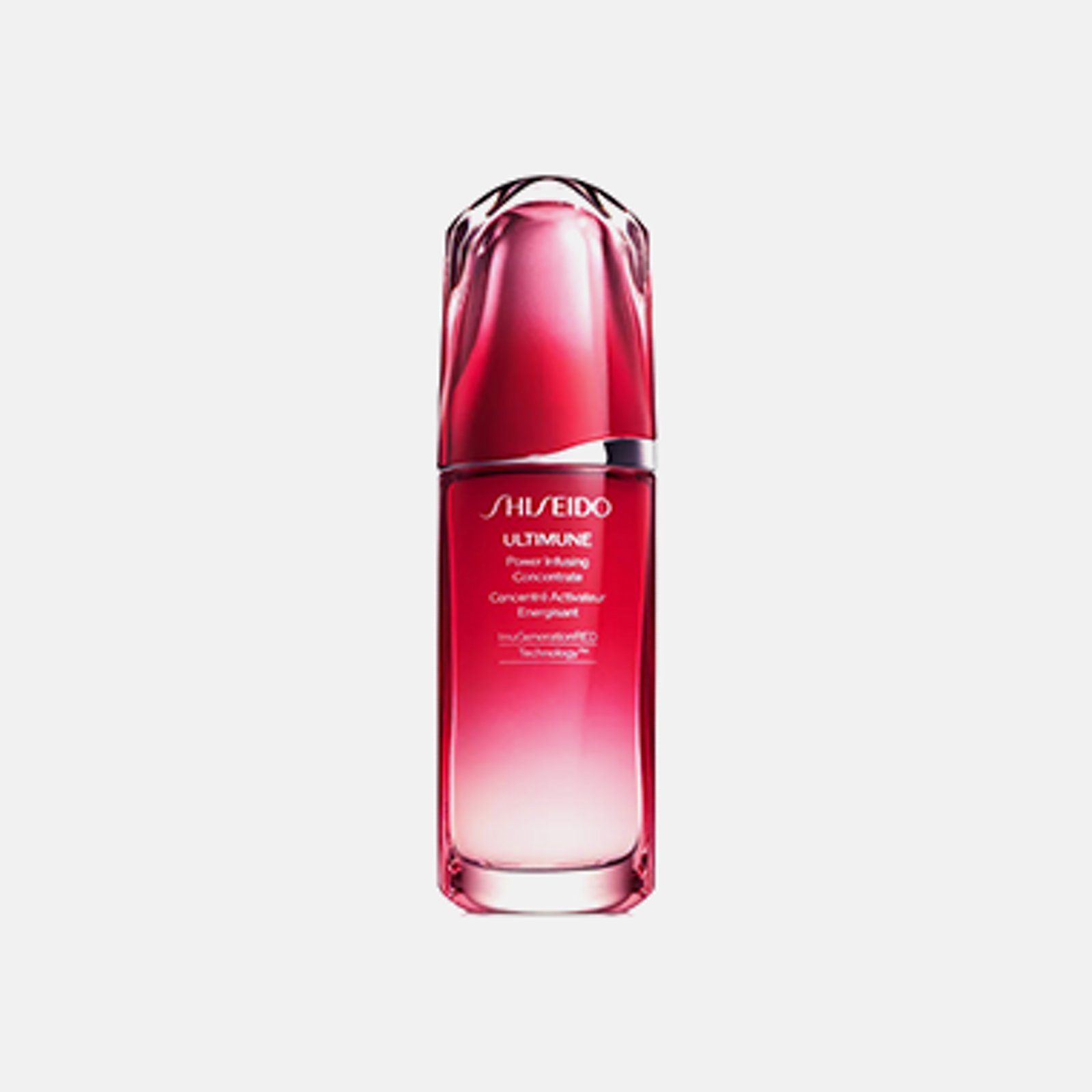 Serums