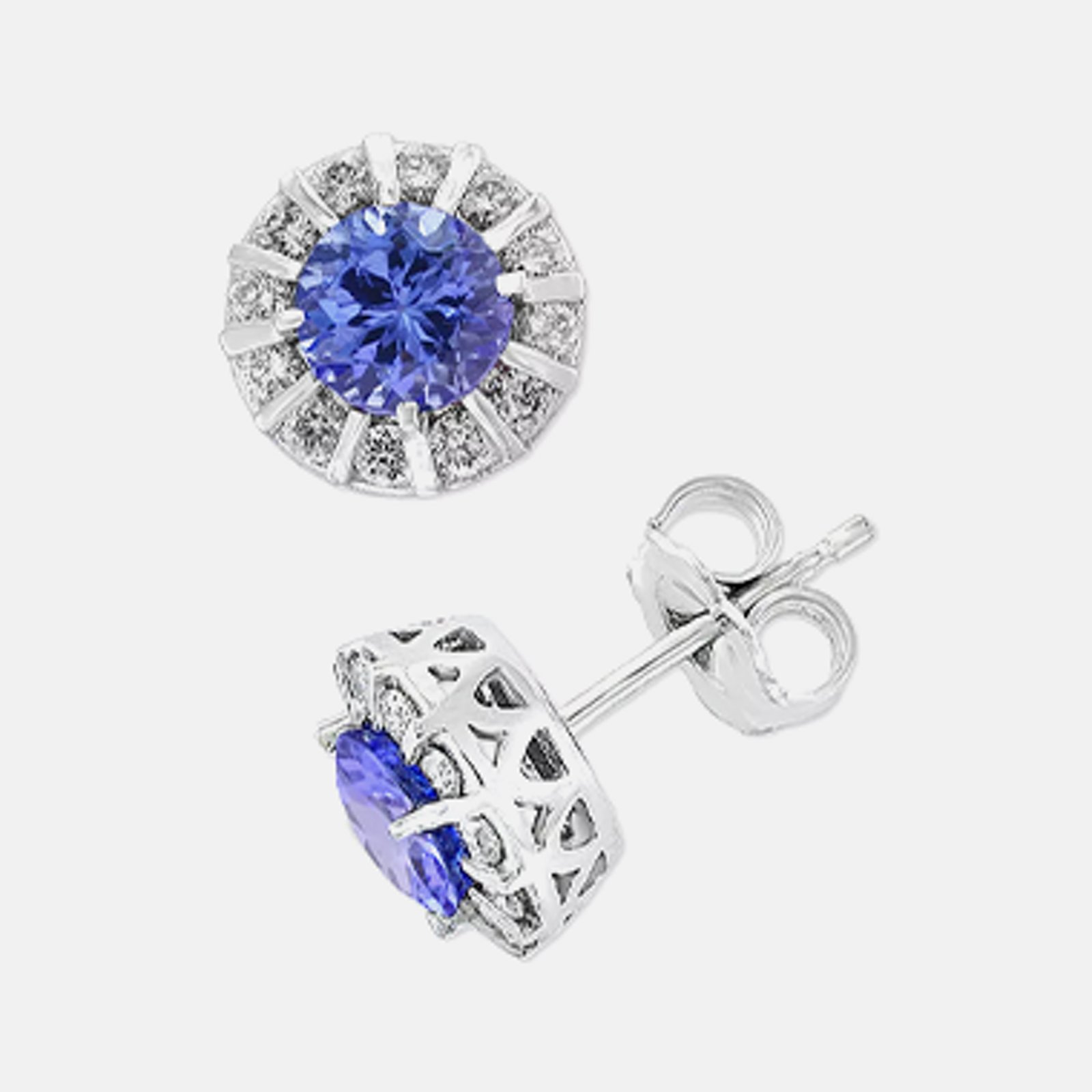 Gemstones