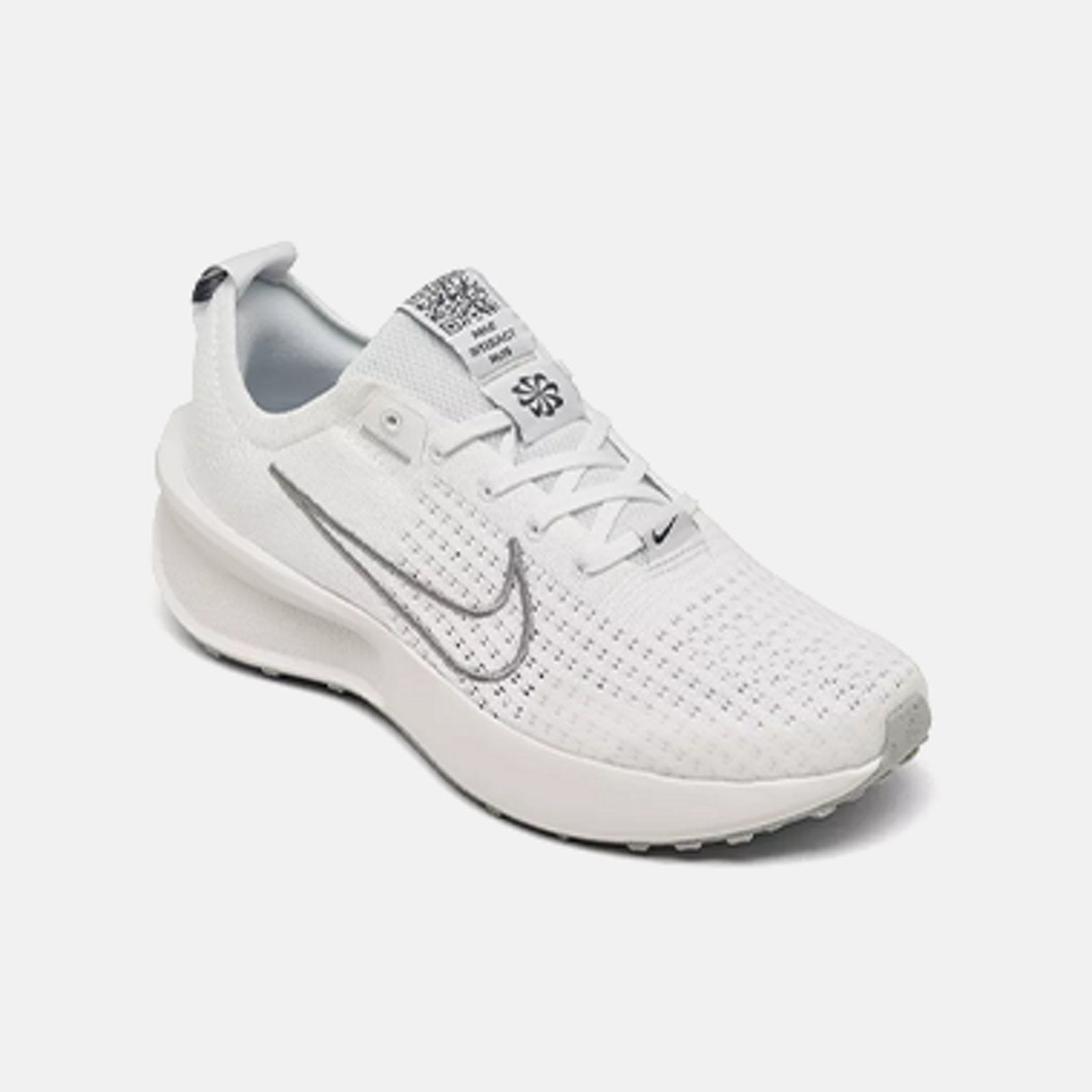 Athletic Sneaker