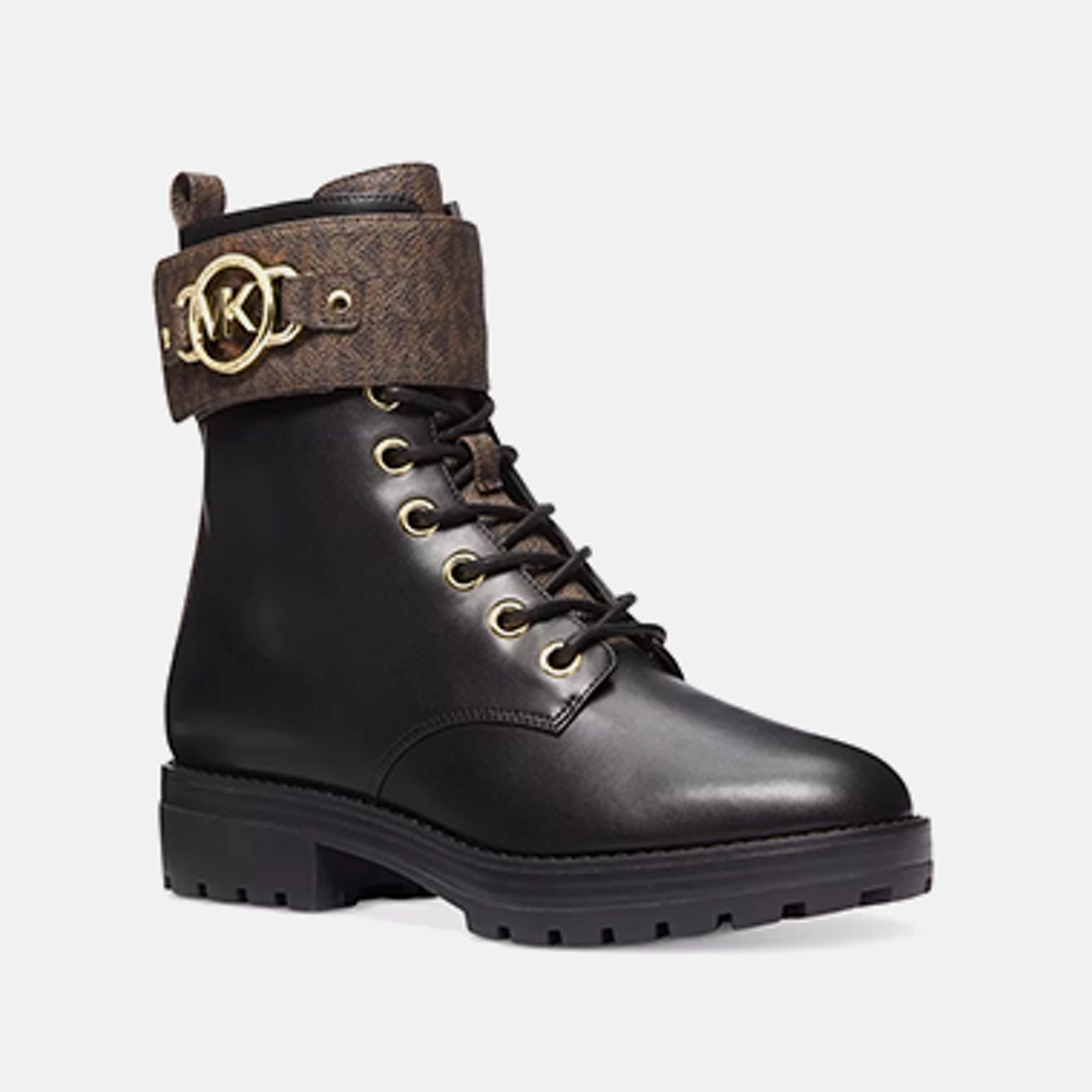 Boots and Booties