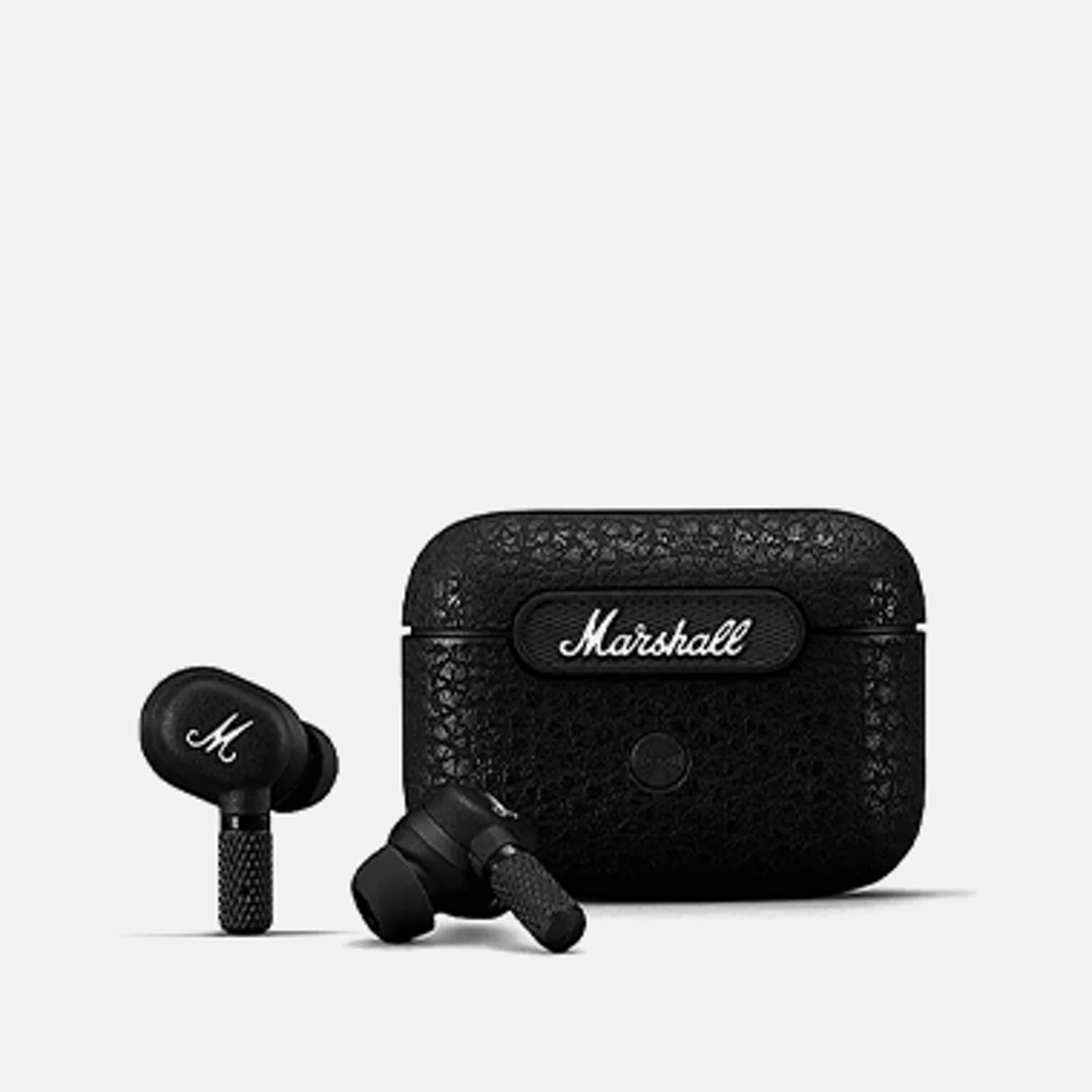 Headphones and Headsets