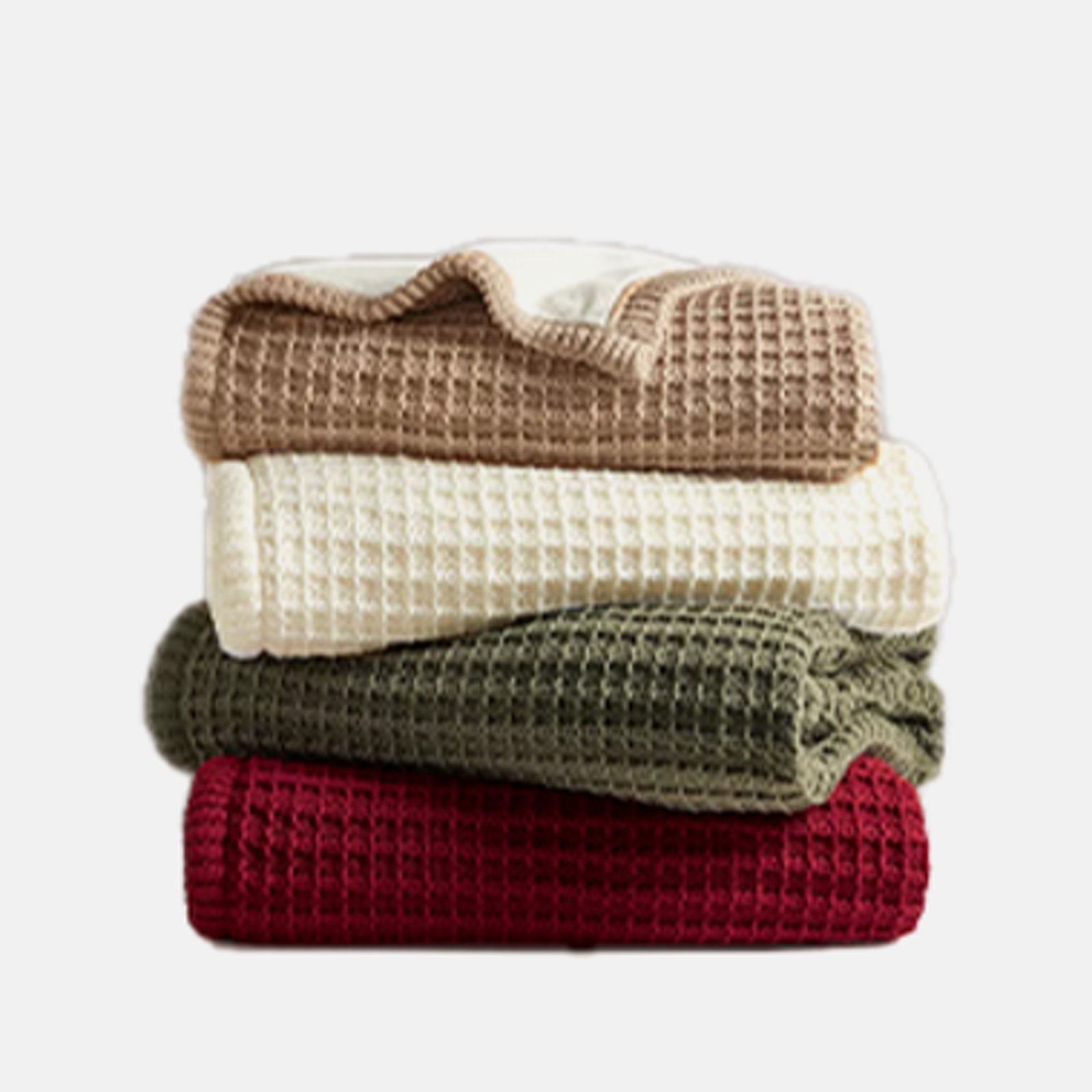Blankets and Throws