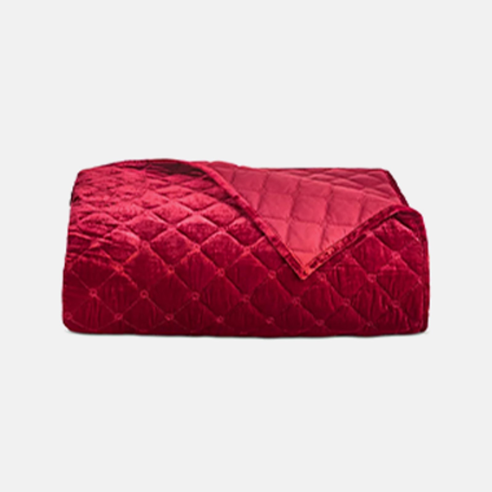 Quilts and Bedspreads