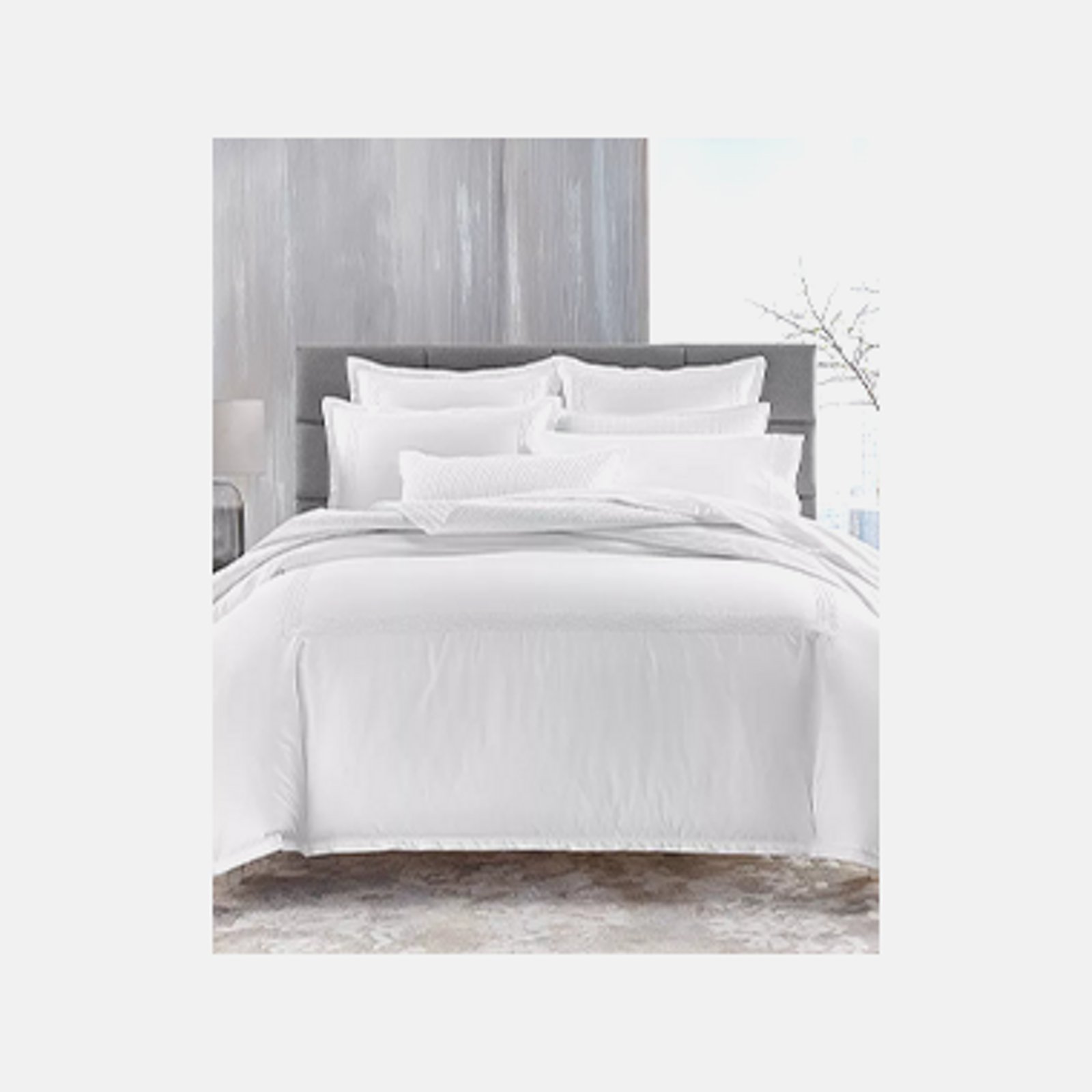 Hotel Collection