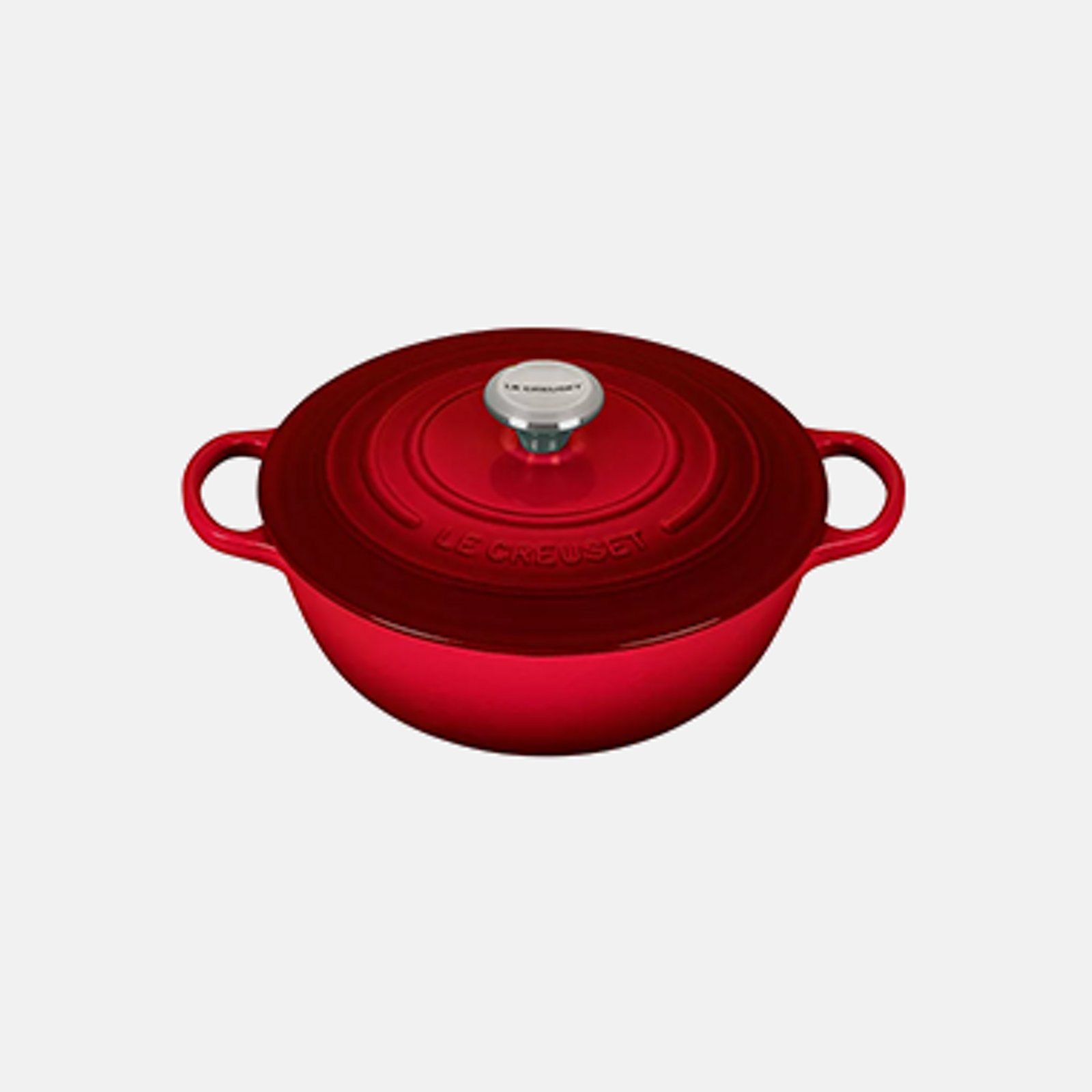 Dutch Ovens