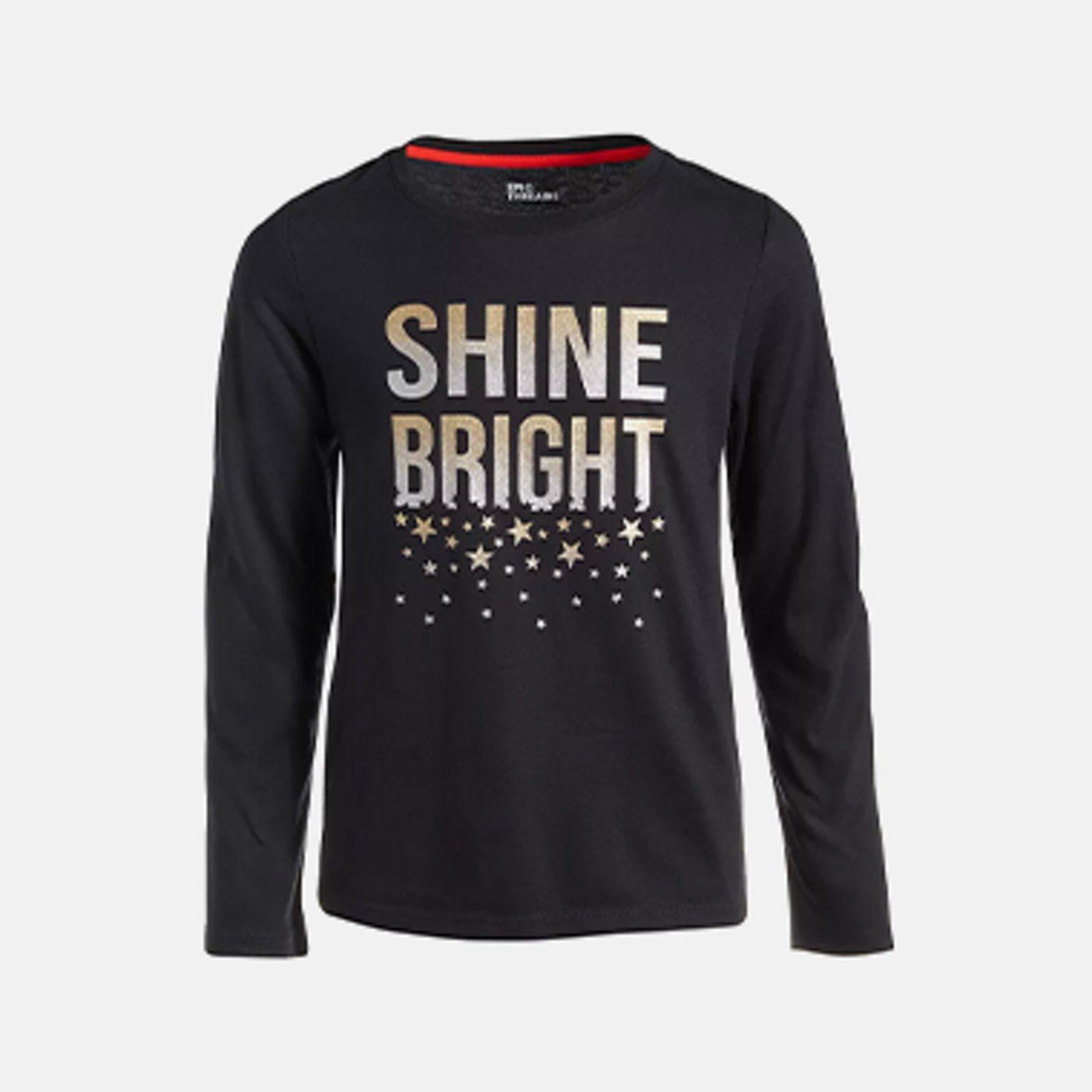 Graphic T-Shirts