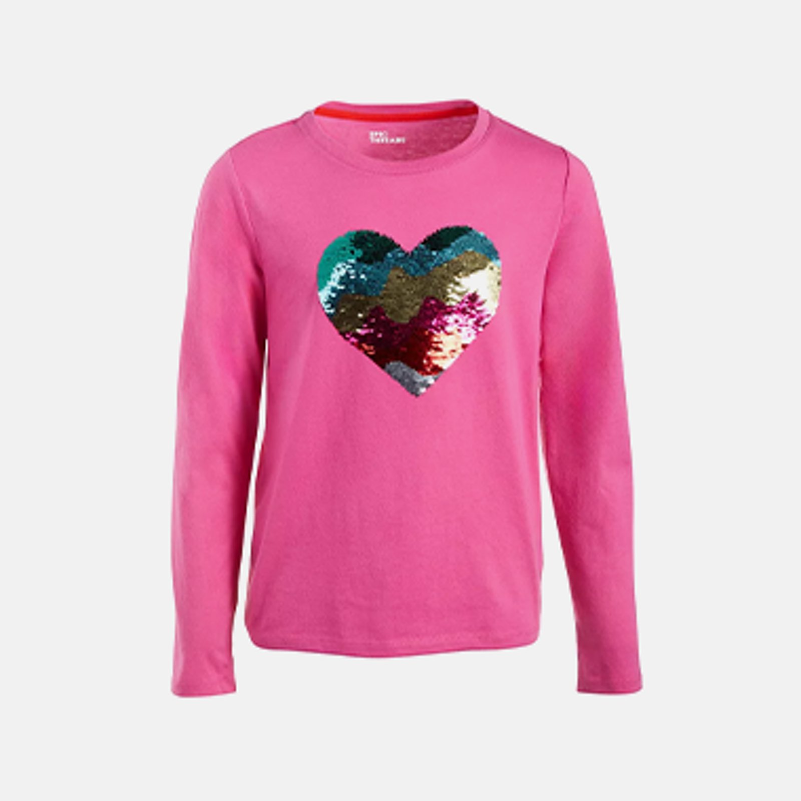 Tops $15 & Under​